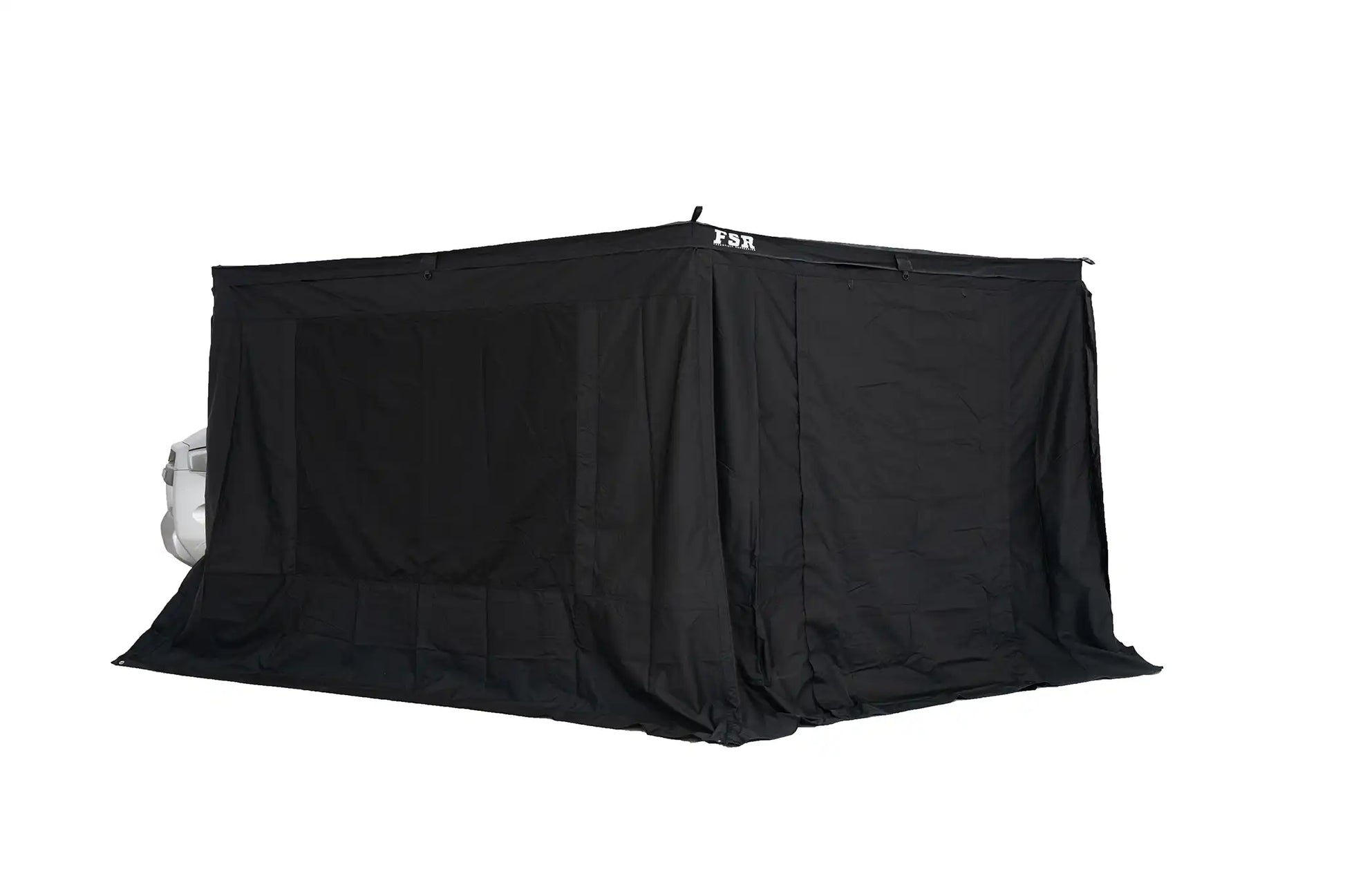 180 Awning Walls (V2) Freespirit Recreation