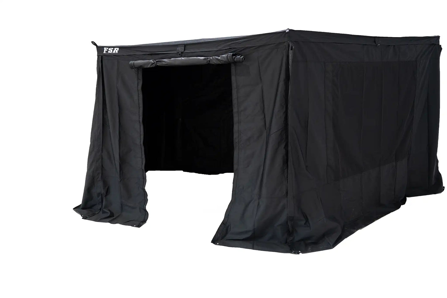 180 Awning Walls (V2) Freespirit Recreation