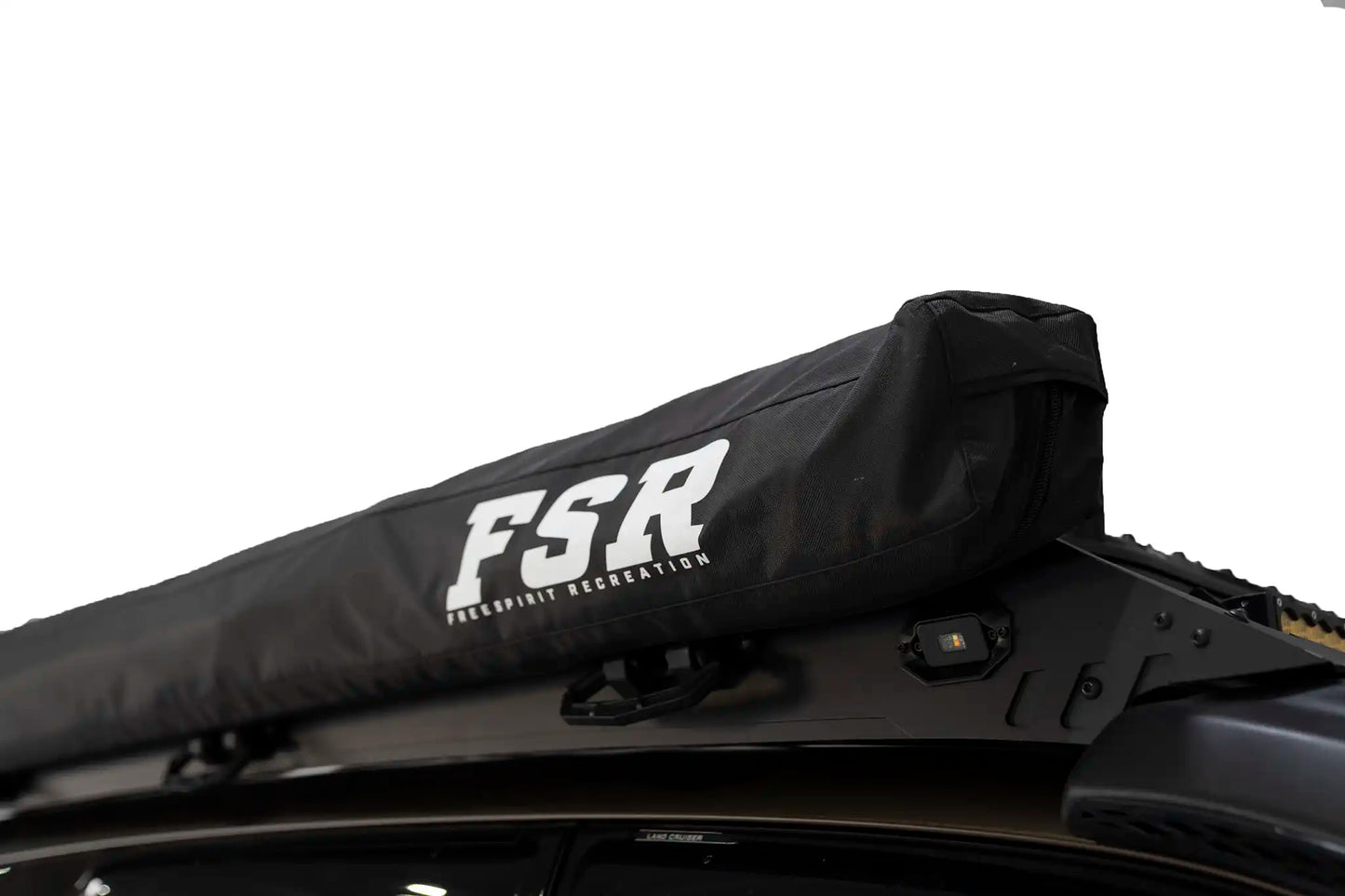 180 Awning V2 Freespirit Recreation