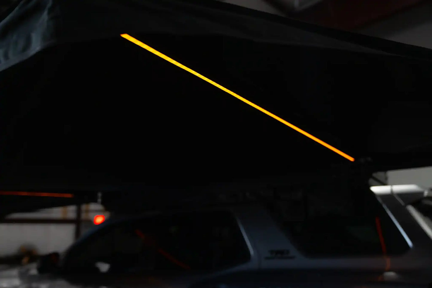 270 Awning V2 Freespirit Recreation