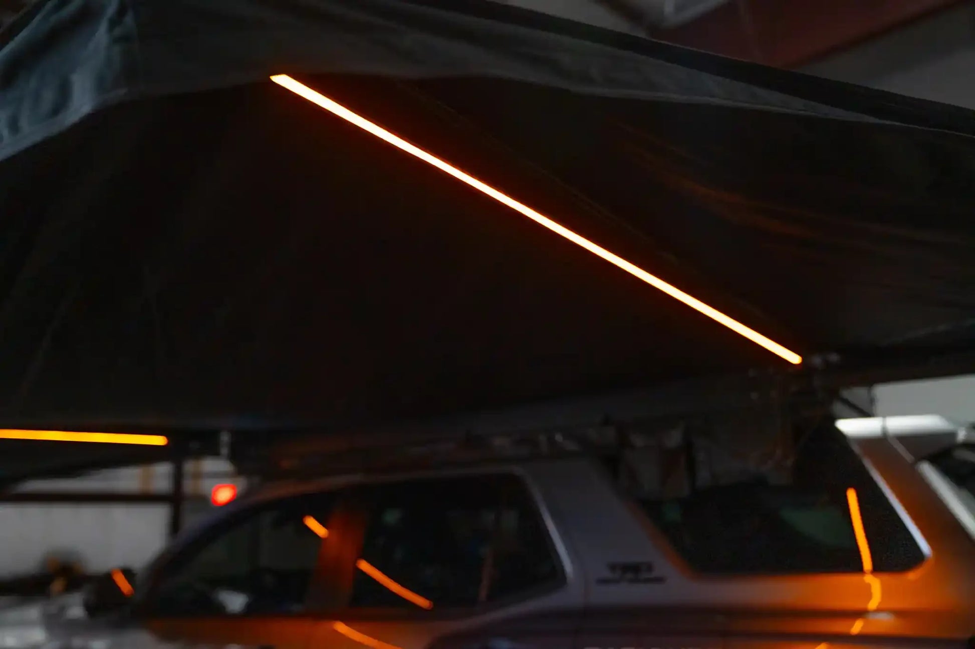 270 Awning V2 Freespirit Recreation