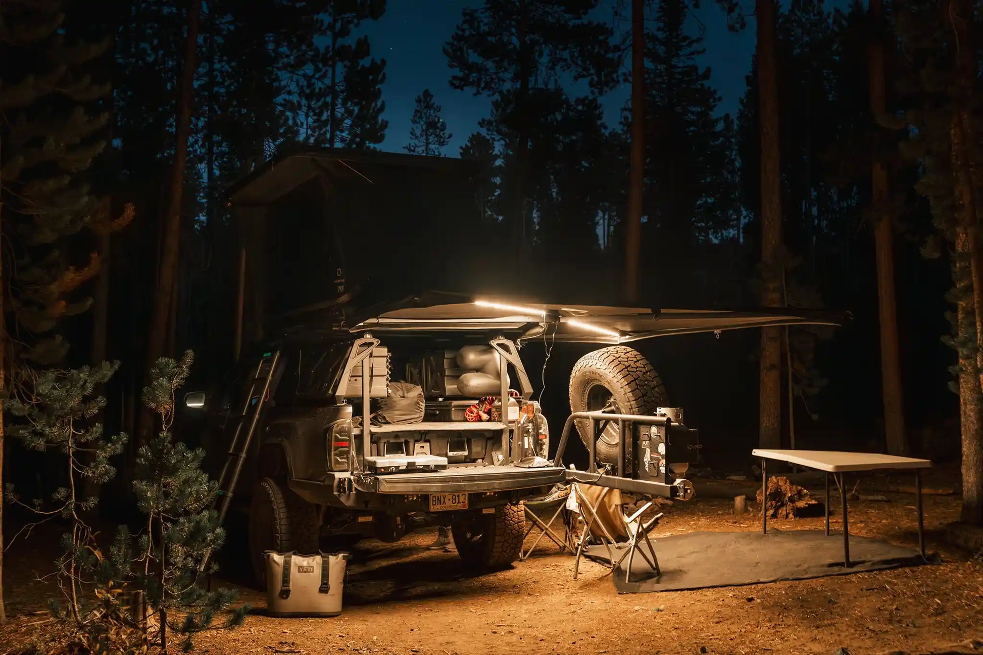 270 Awning V2 Freespirit Recreation