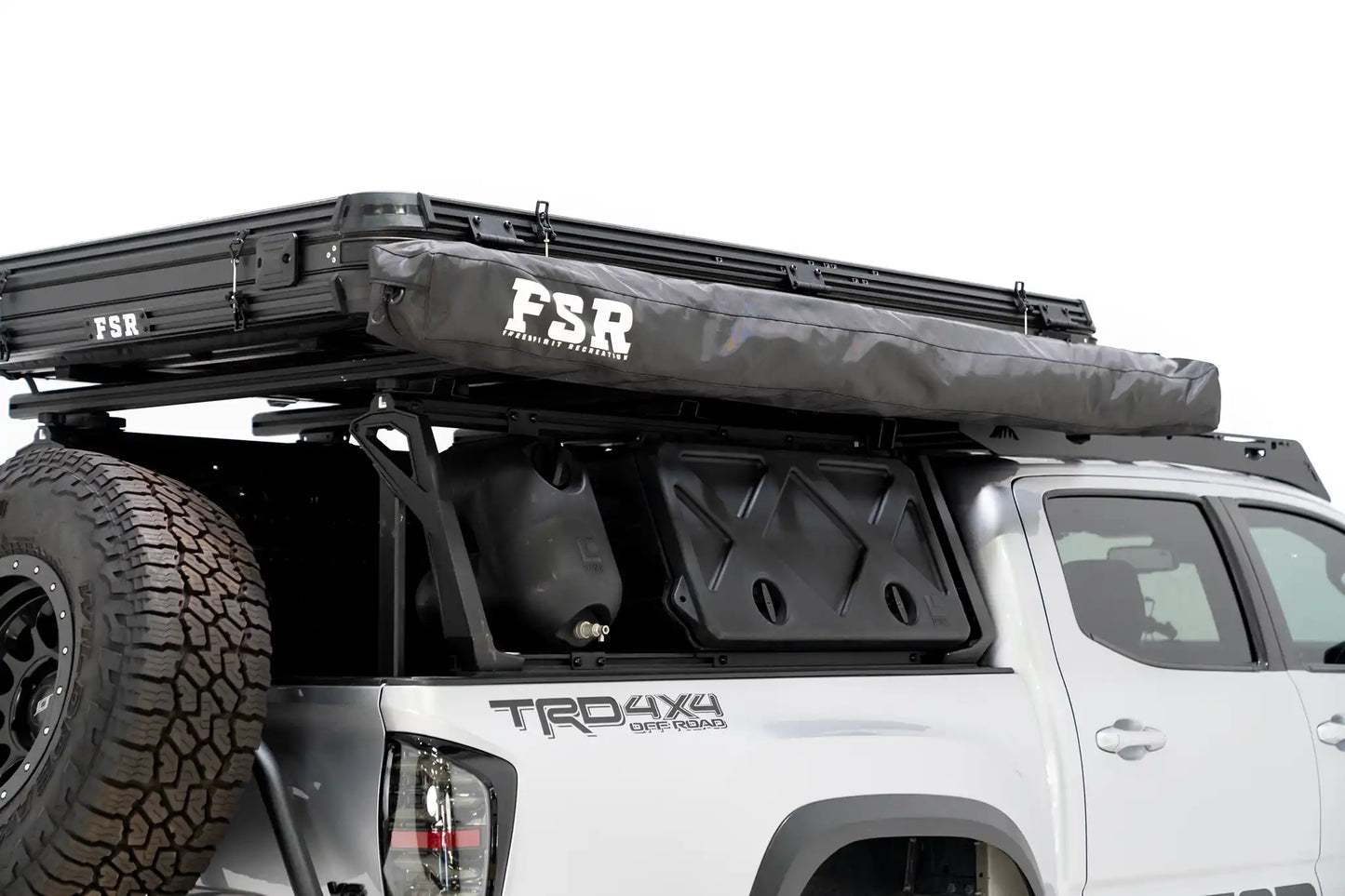 270 Awning V2 Freespirit Recreation