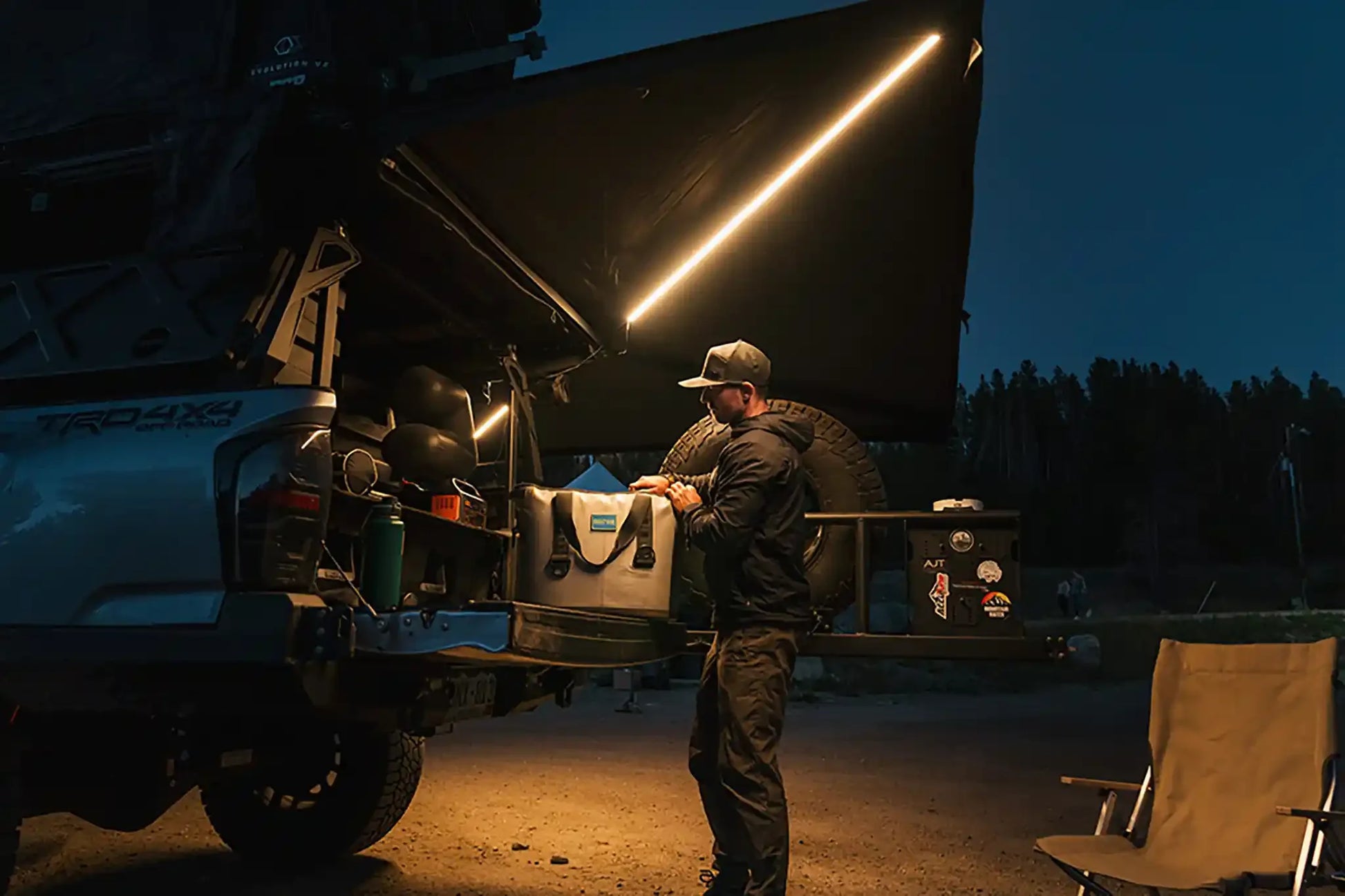 270 Awning V2 Freespirit Recreation