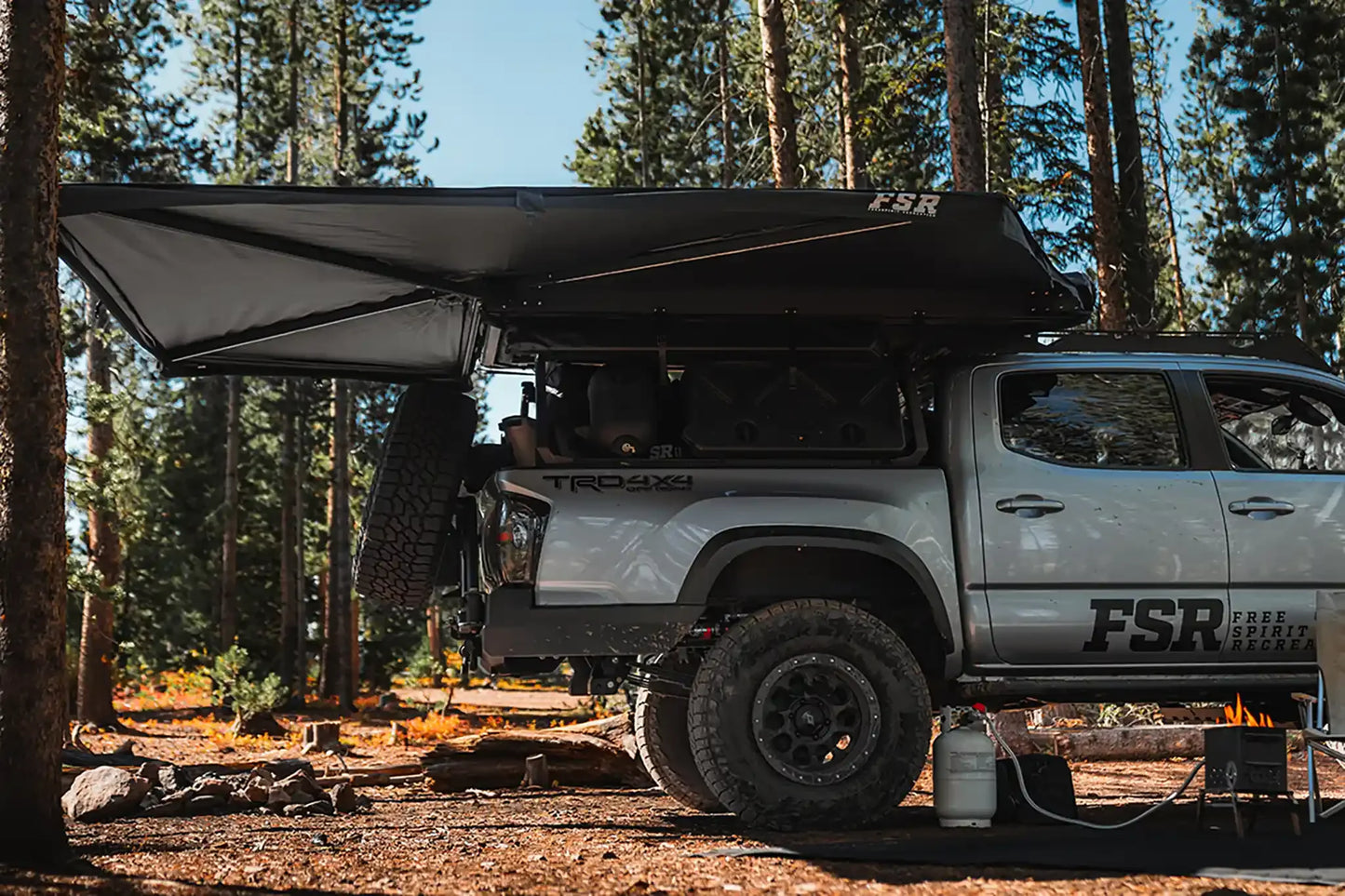 270 Awning V2 Freespirit Recreation