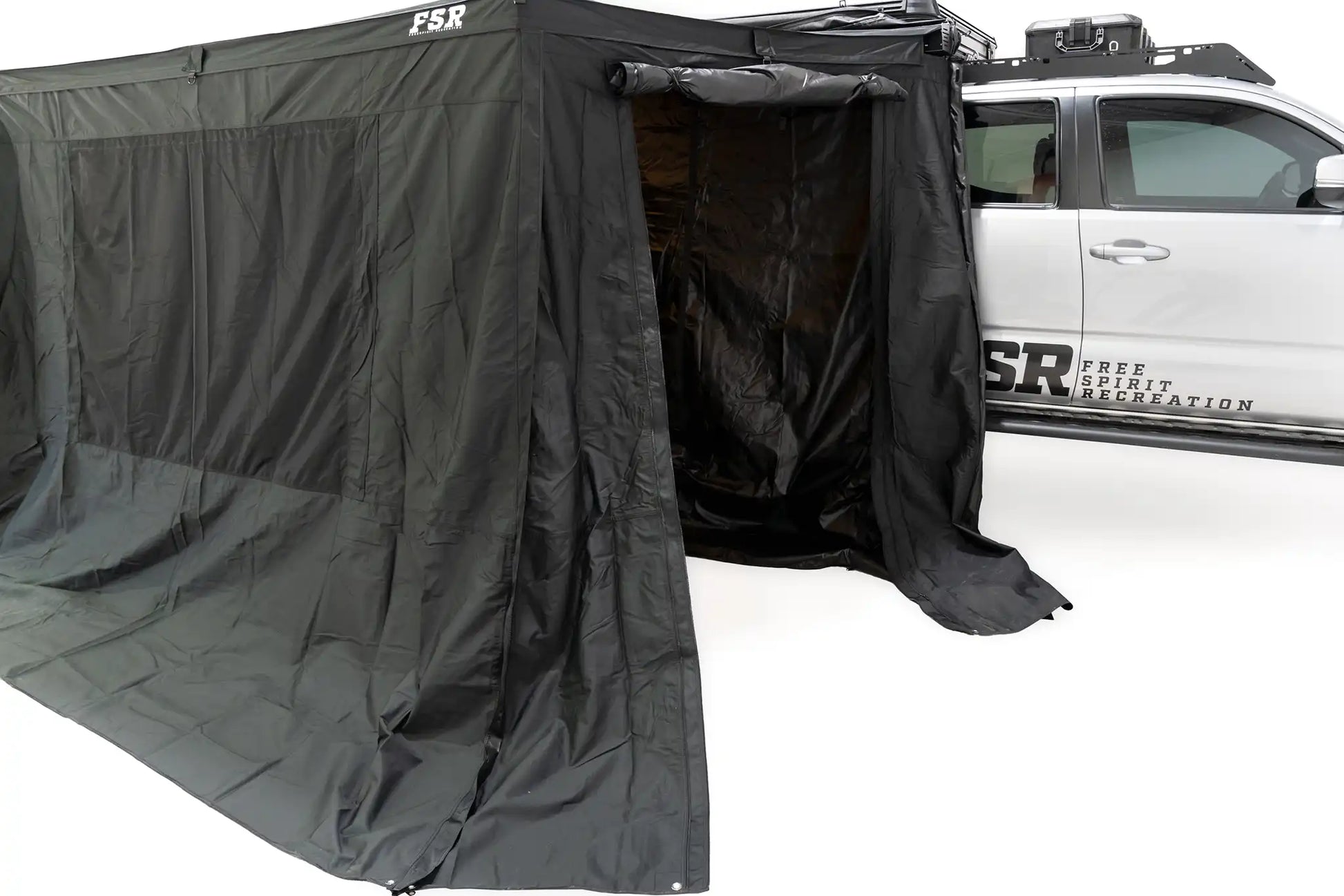 270 Awning Walls (V2) Freespirit Recreation