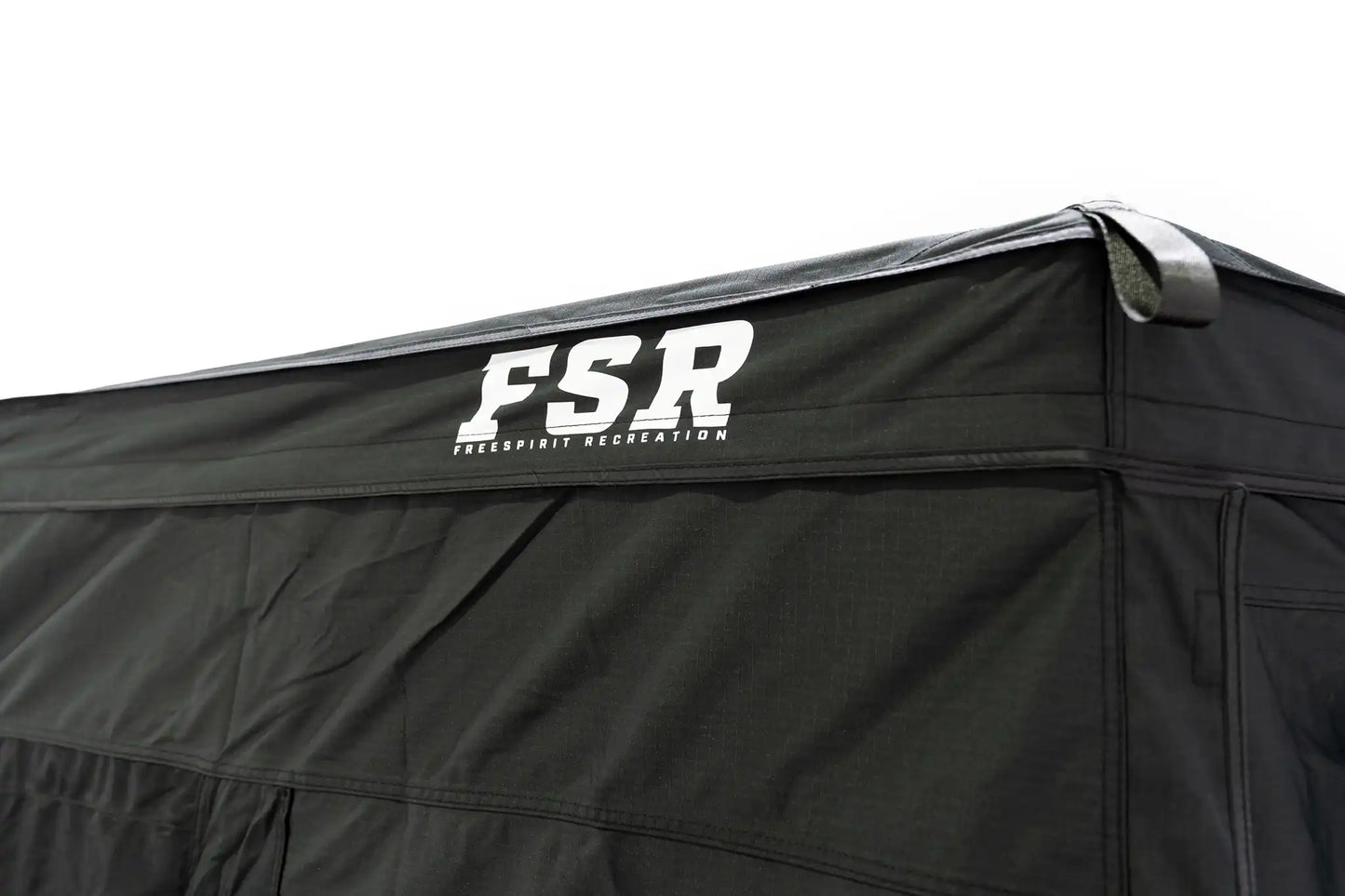 270 Awning Walls (V2) Freespirit Recreation