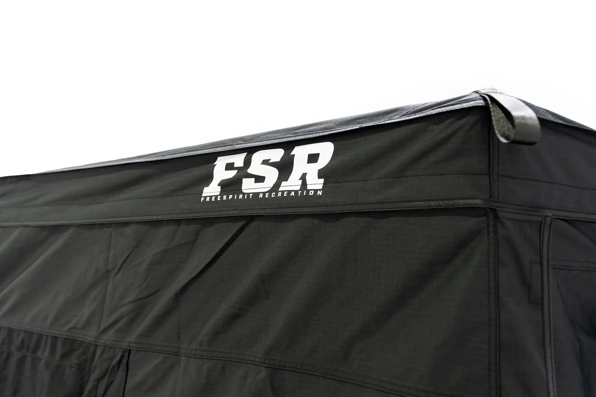 270 Awning Walls (V2) Freespirit Recreation