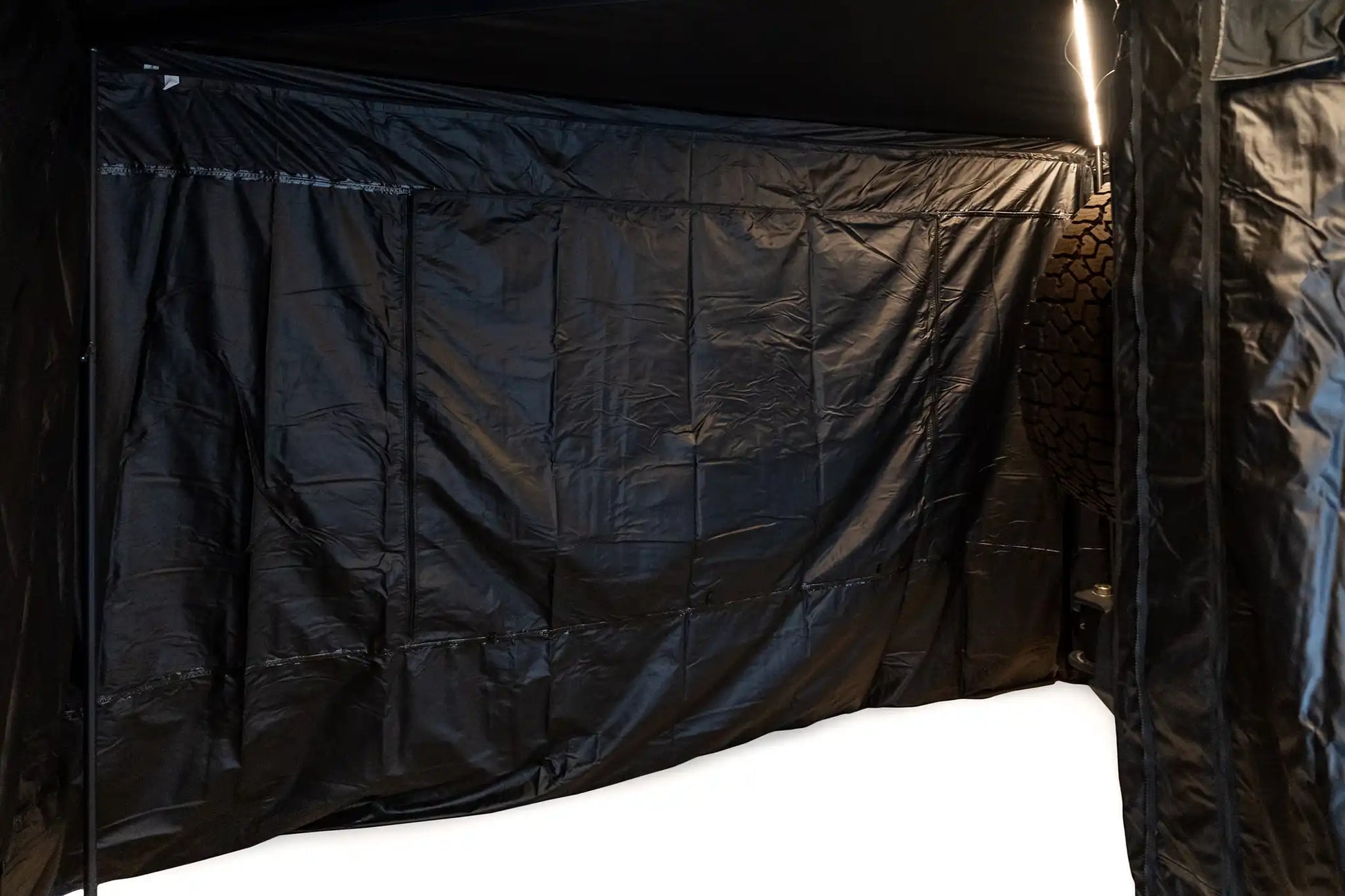 270 Awning Walls (V2) Freespirit Recreation