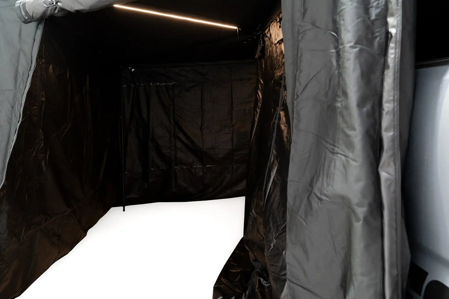 270 Awning Walls (V2) Freespirit Recreation