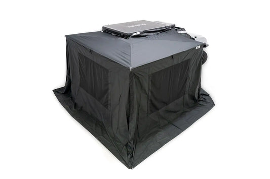 270 Awning Walls (V2) Freespirit Recreation