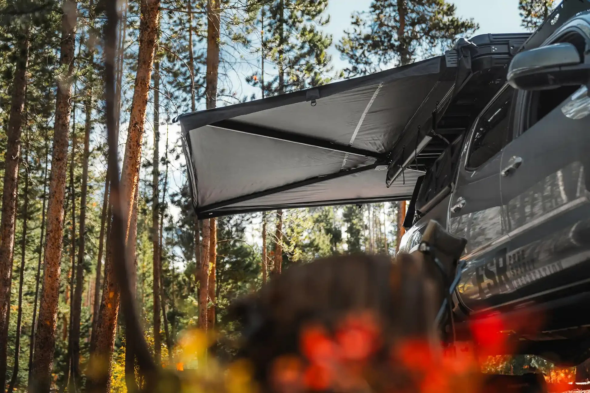 270 Awning V2 Freespirit Recreation