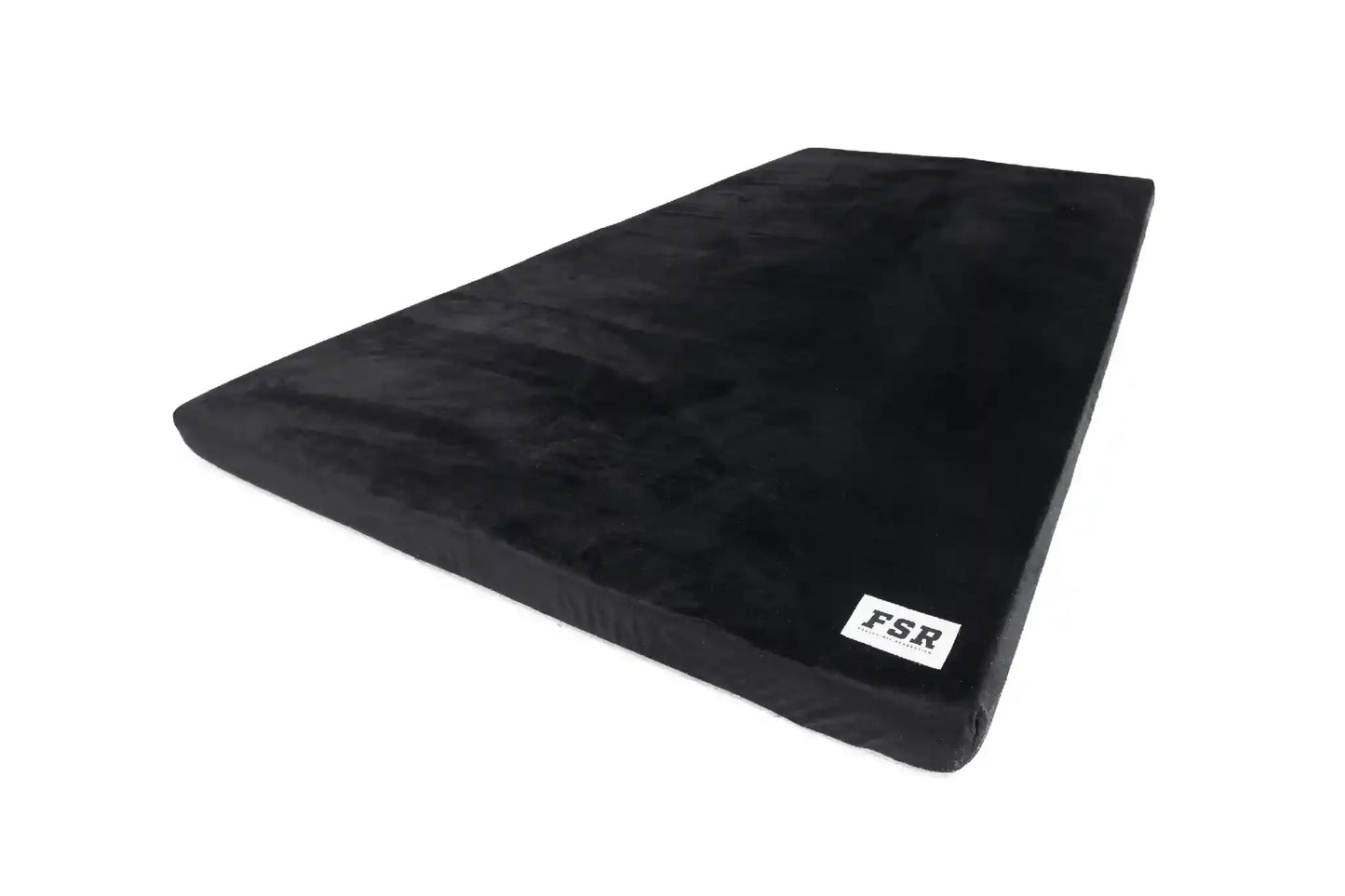 Adaptive Memory Foam Mattress - 3" Freespirit Recreation