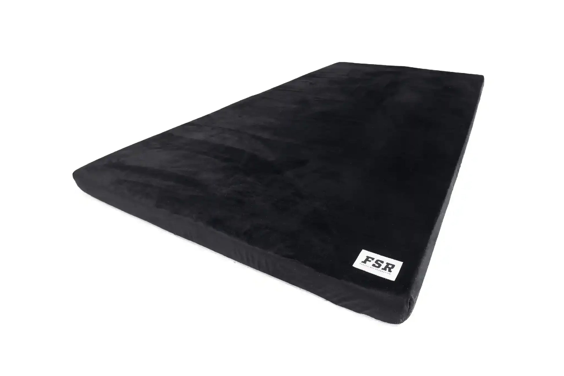 Adaptive Memory Foam Mattress - 3" Freespirit Recreation
