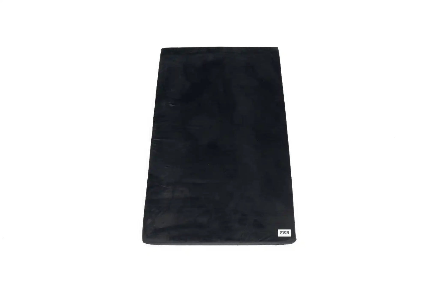 Adaptive Memory Foam Mattress - 3" Freespirit Recreation
