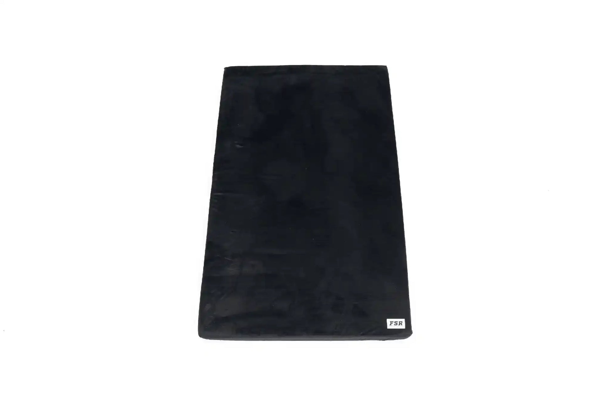 Adaptive Memory Foam Mattress - 3" Freespirit Recreation