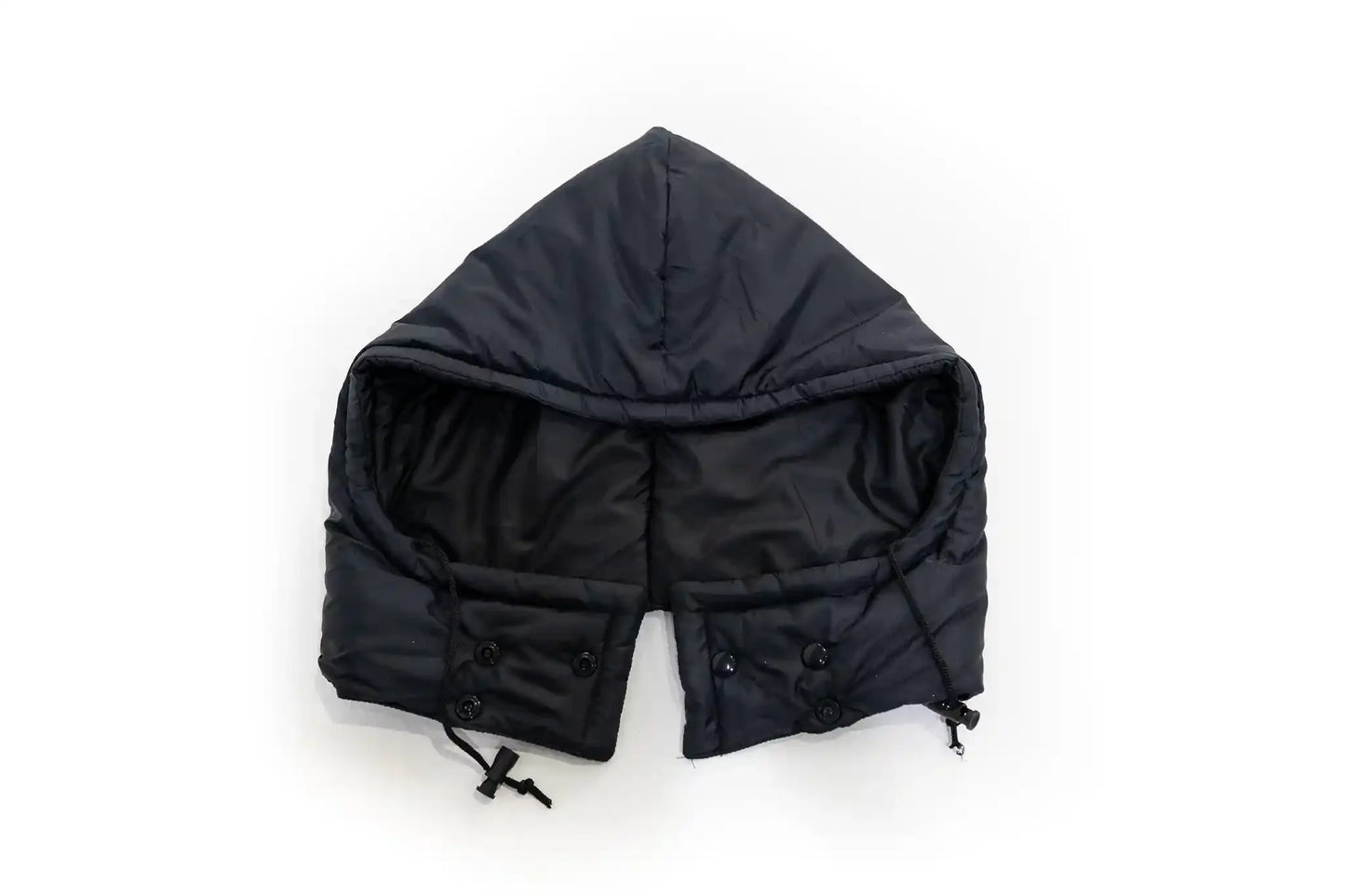 Anywhere Poncho/Puff Blanket - Clearance Freespirit Recreation