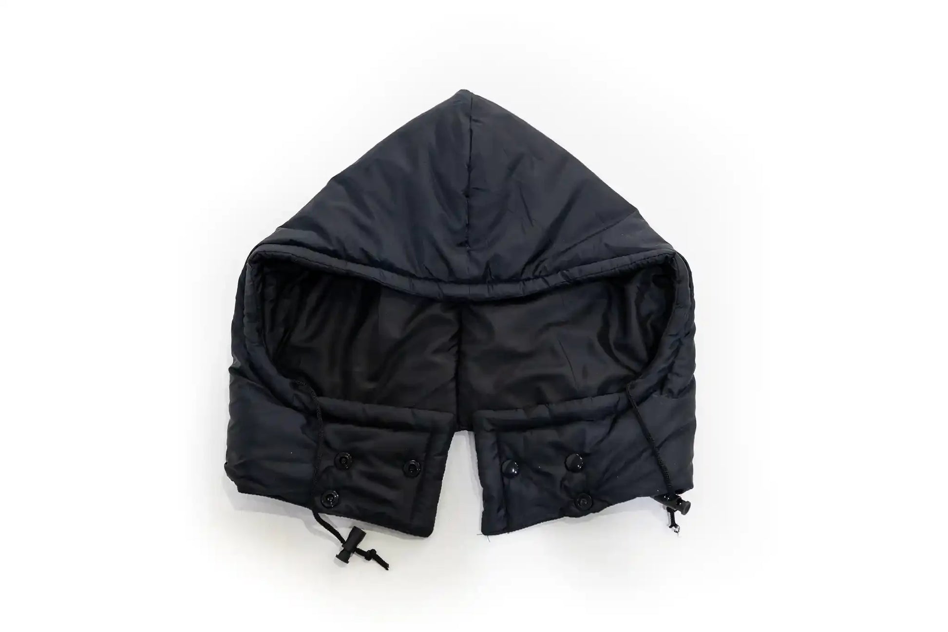Anywhere Poncho/Puff Blanket - Clearance Freespirit Recreation