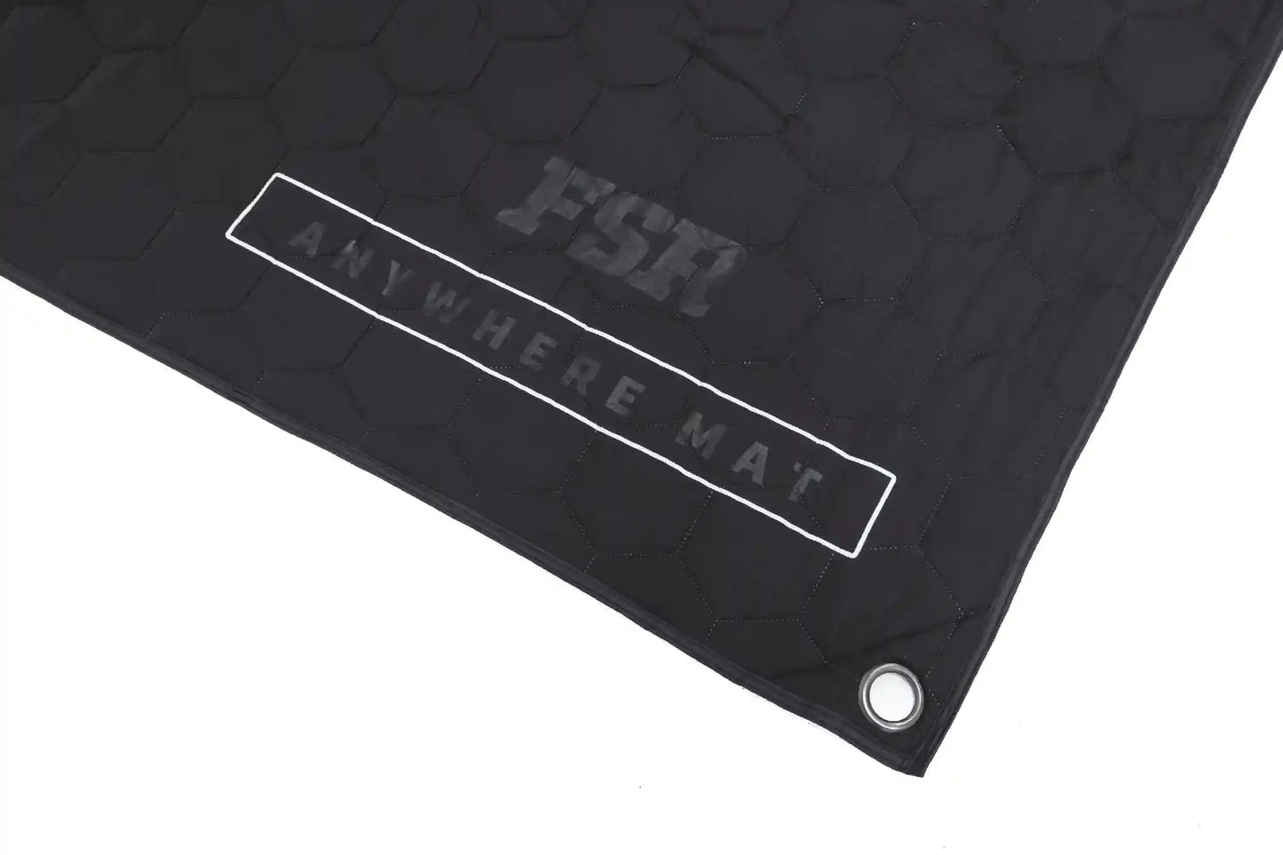 Anywhere Mat - Camping Pad Freespirit Recreation