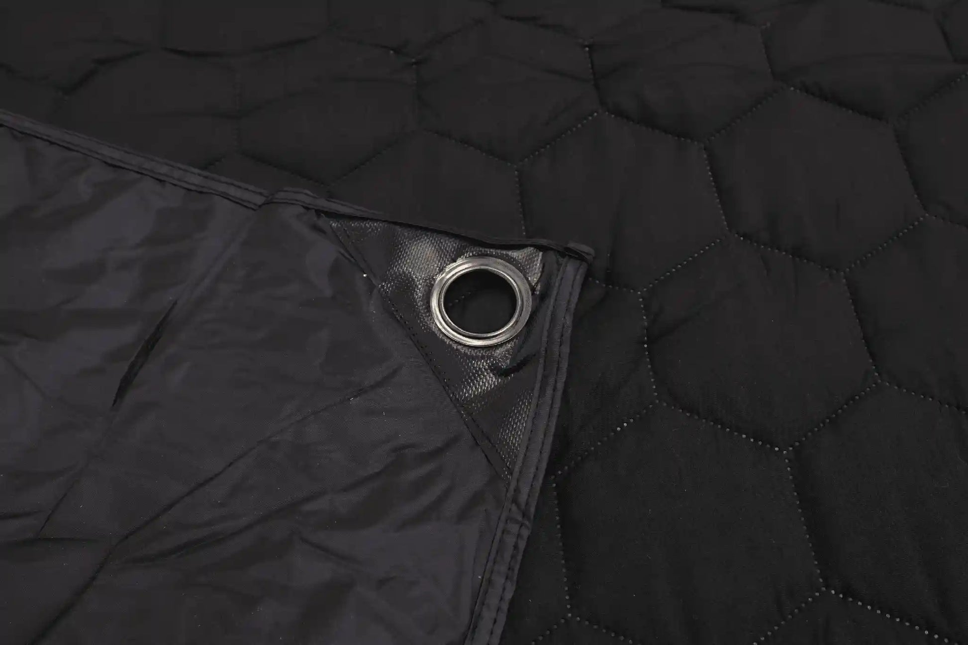 Anywhere Mat - Camping Pad Freespirit Recreation
