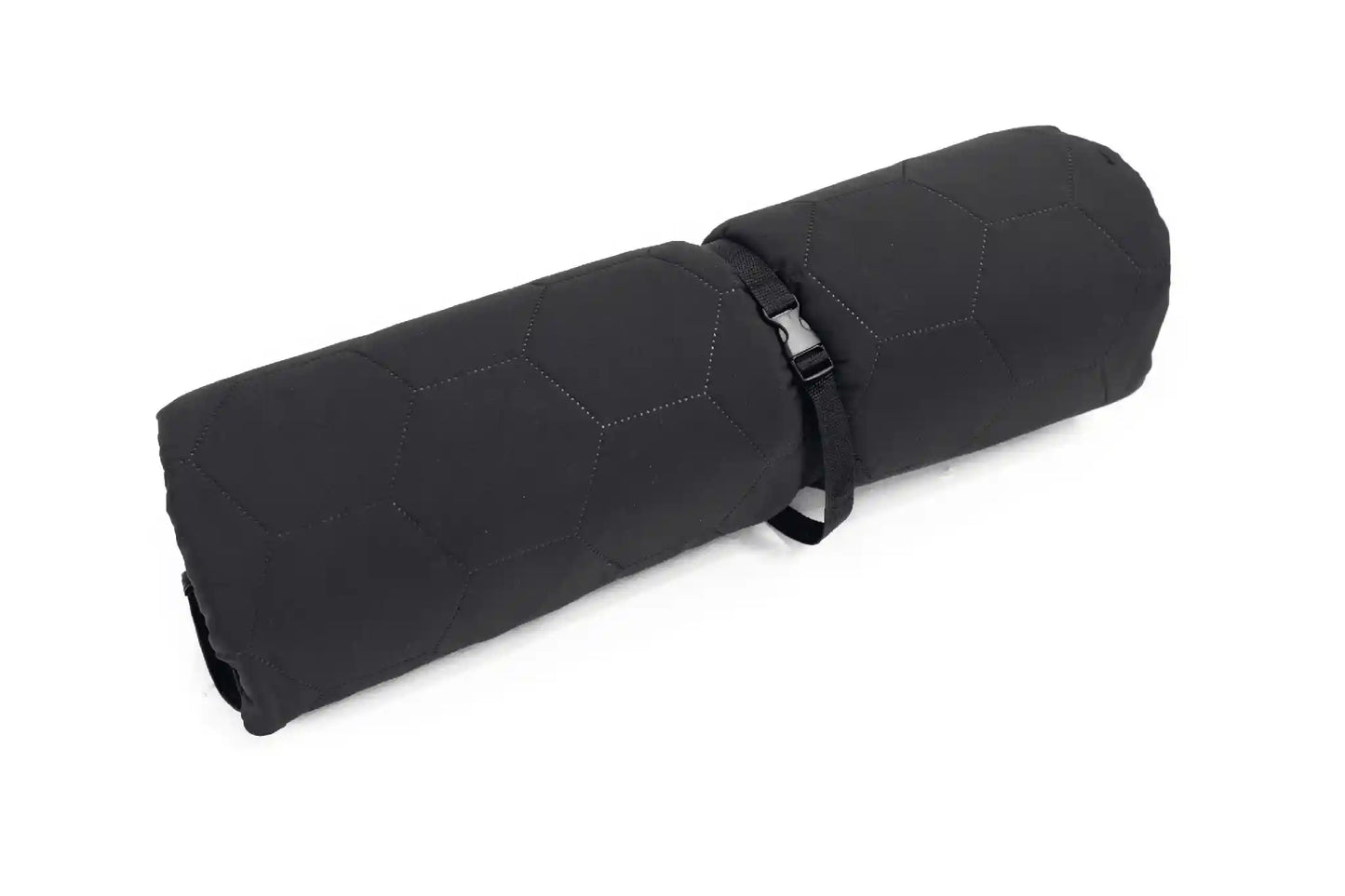 Anywhere Mat - Camping Pad Freespirit Recreation