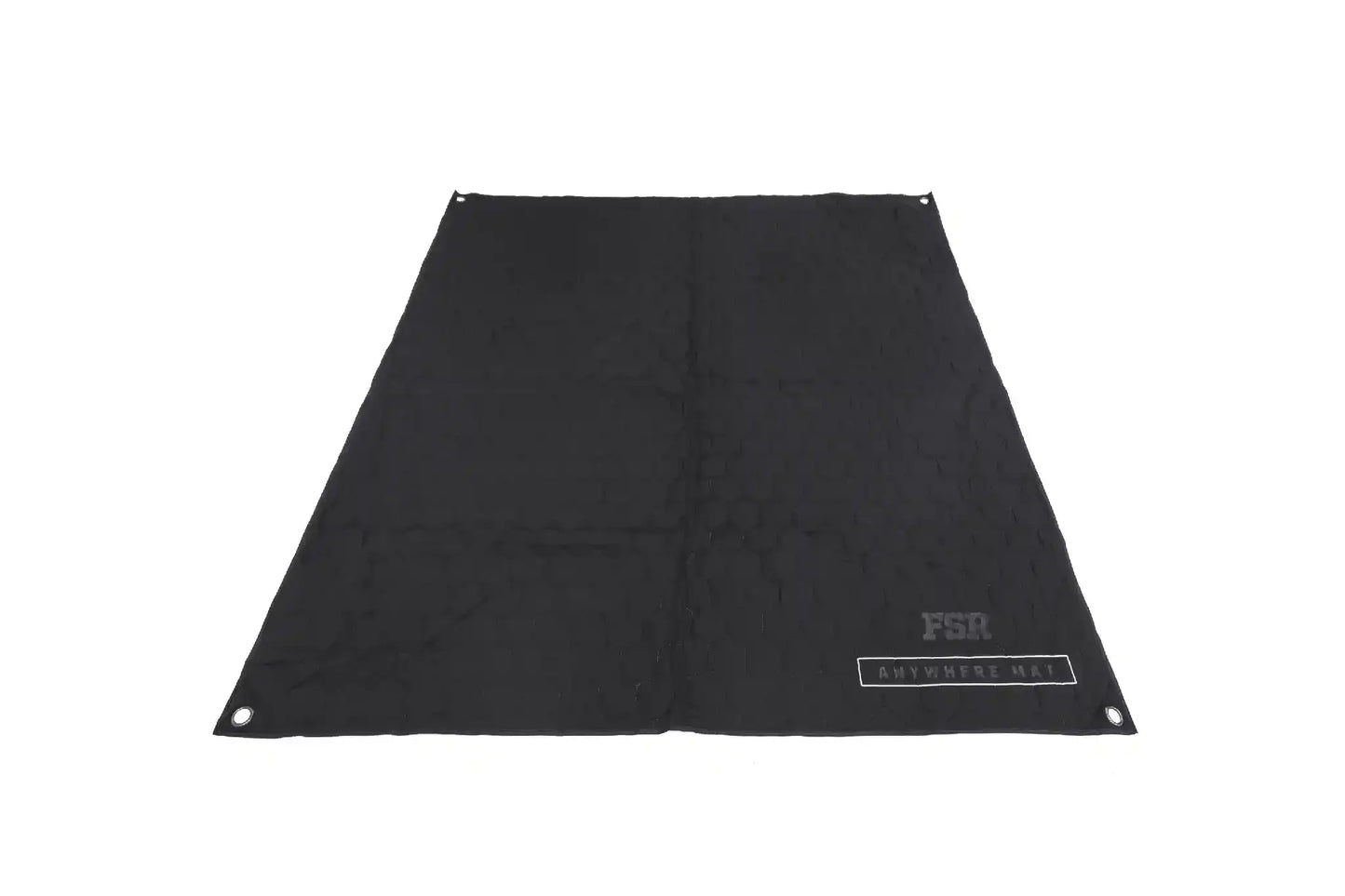 Anywhere Mat - Camping Pad Freespirit Recreation