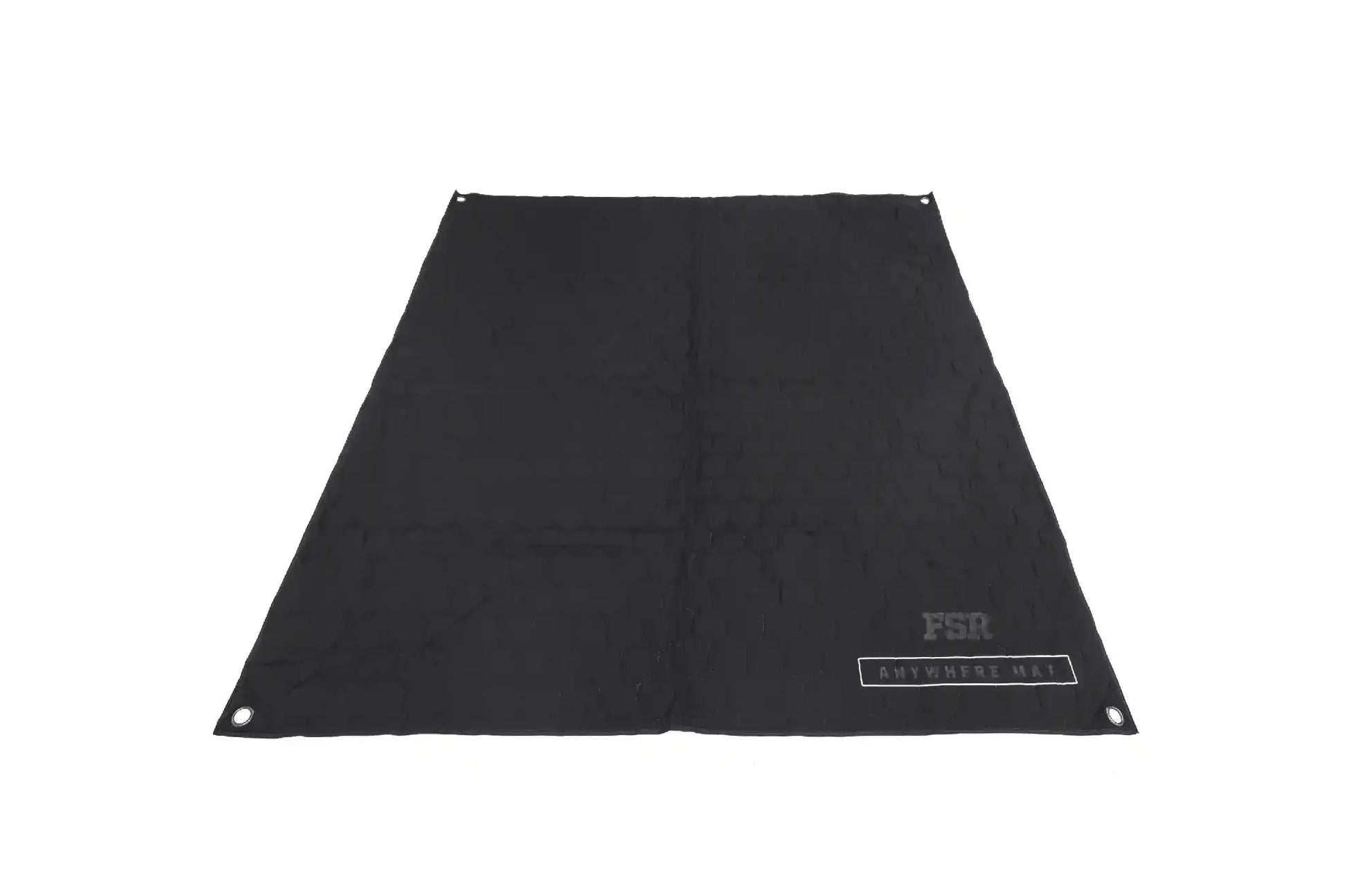 Anywhere Mat - Camping Pad Freespirit Recreation