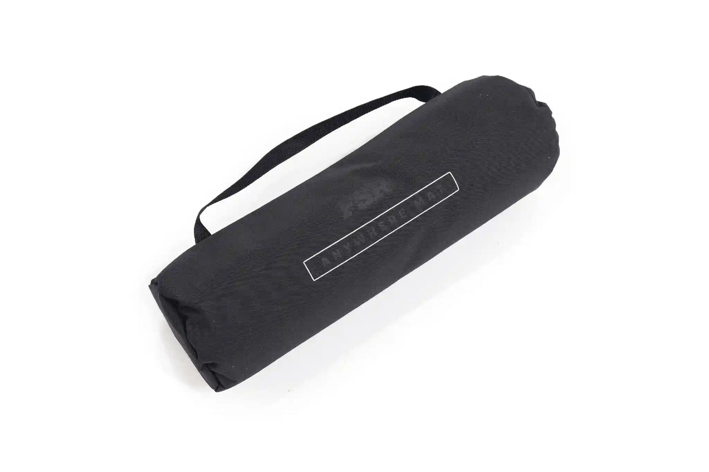 Anywhere Mat - Camping Pad Freespirit Recreation