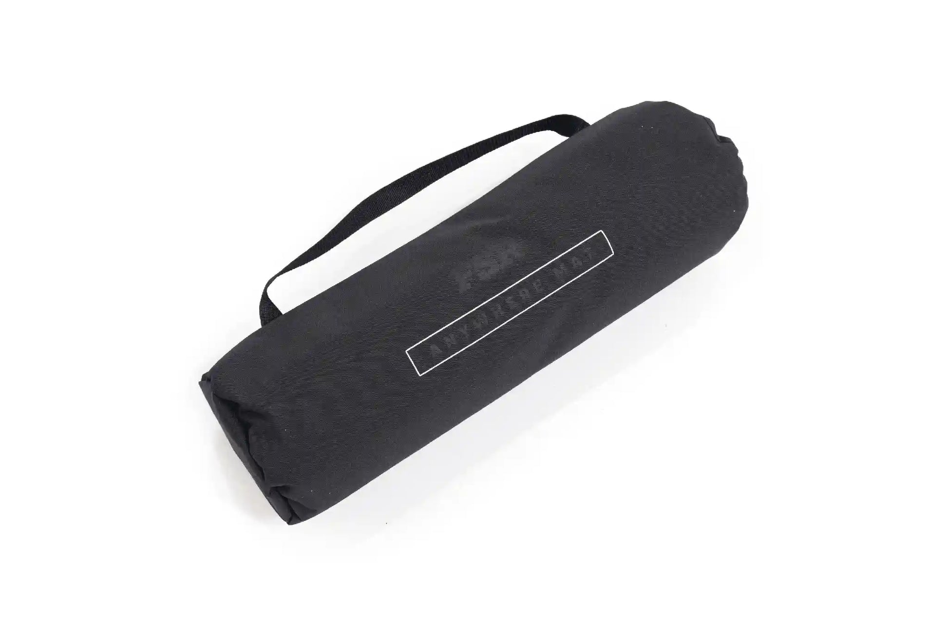 Anywhere Mat - Camping Pad Freespirit Recreation