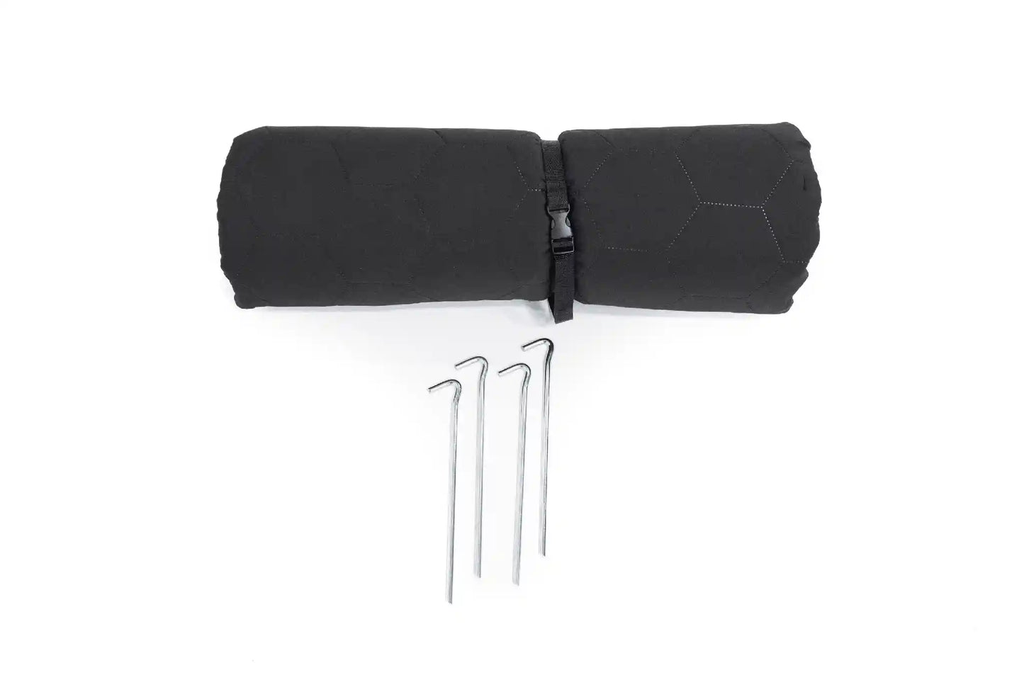Anywhere Mat - Camping Pad Freespirit Recreation