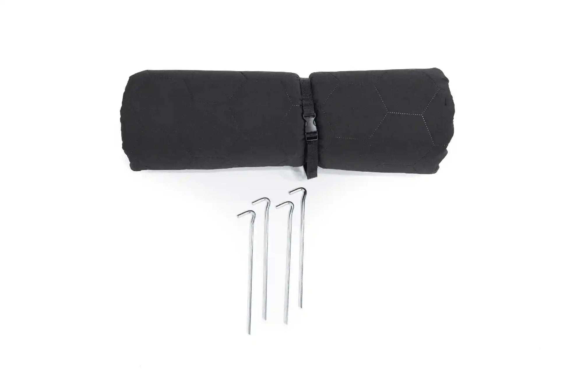 Anywhere Mat - Camping Pad Freespirit Recreation