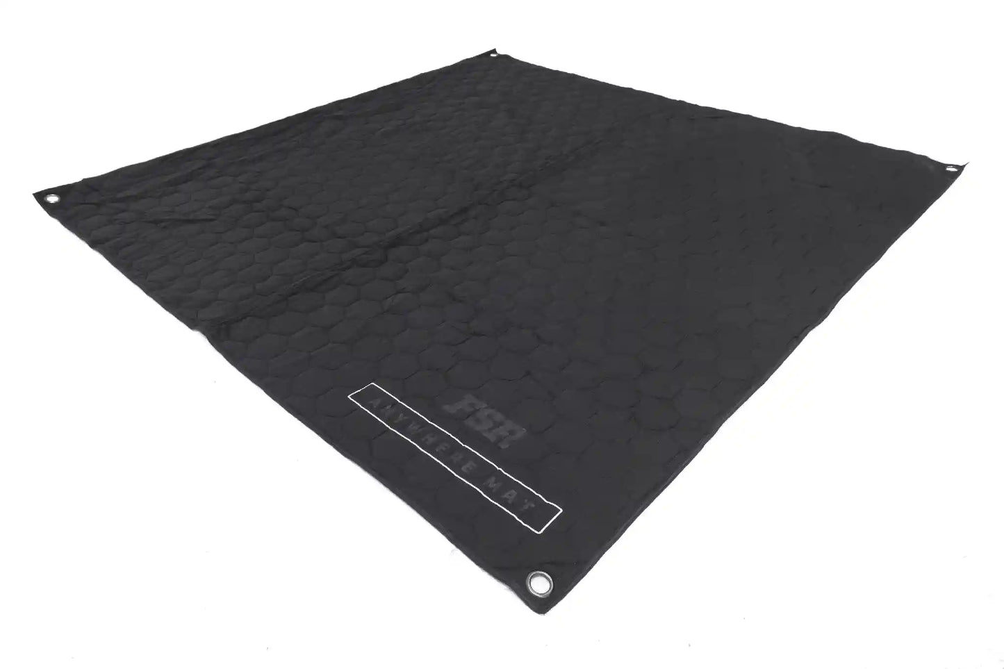 Anywhere Mat - Camping Pad Freespirit Recreation