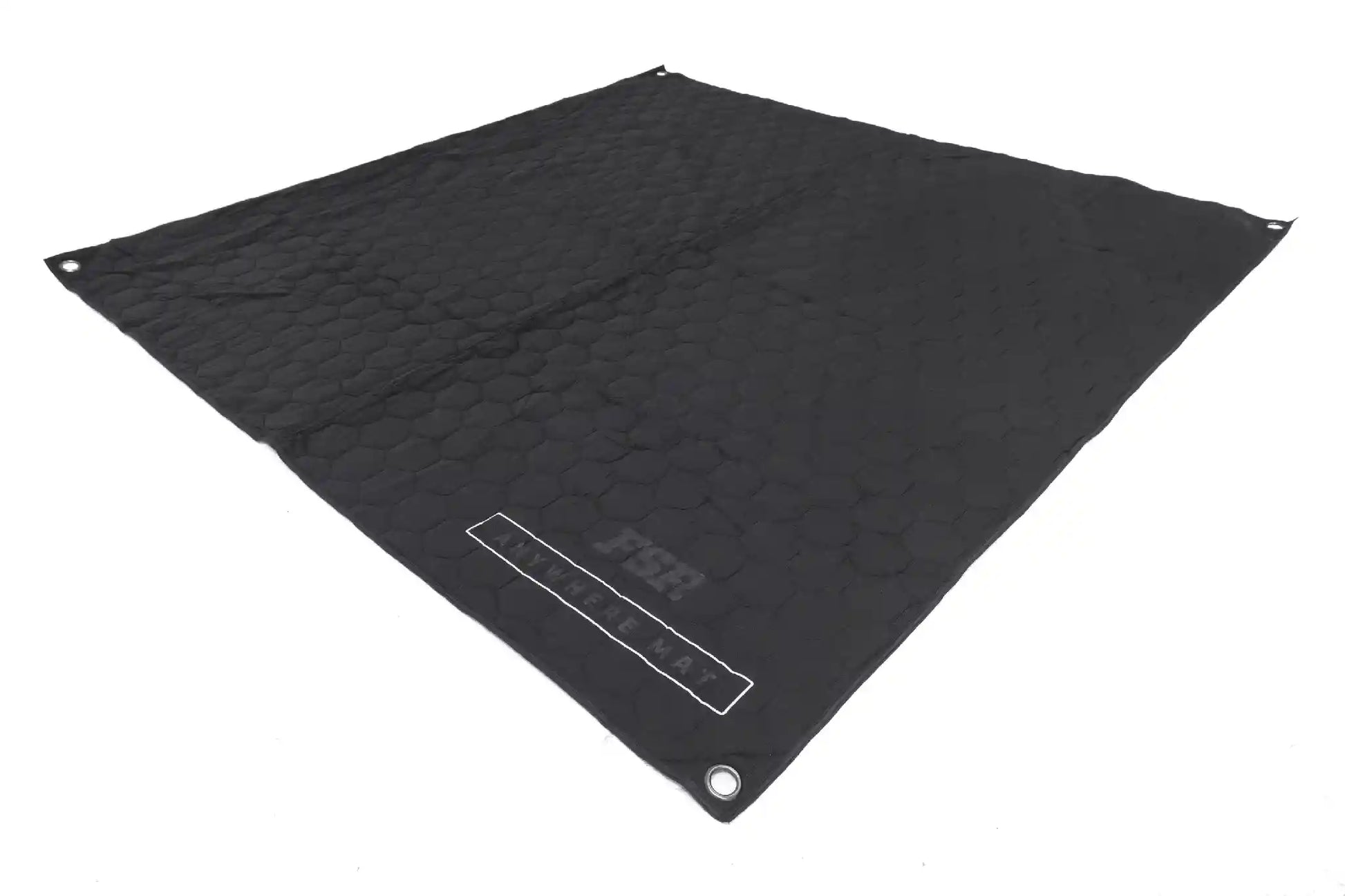 Anywhere Mat - Camping Pad Freespirit Recreation