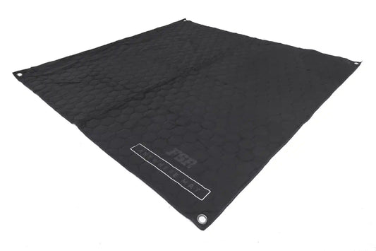 Anywhere Mat - Camping Pad Freespirit Recreation