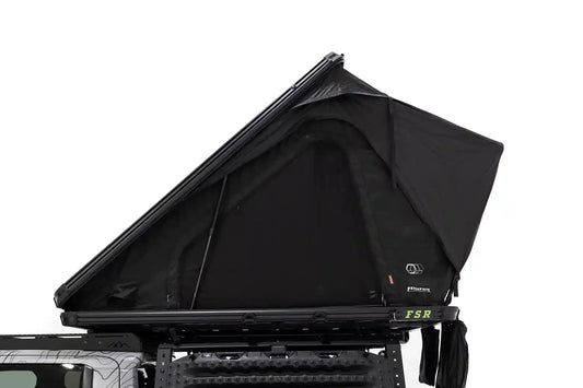 Aspen Pro Standard - Rooftop Tent Freespirit Recreation