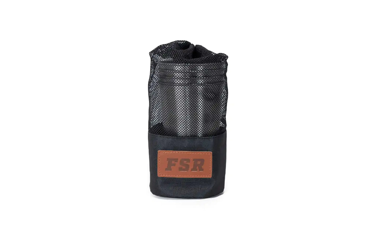 Stainless Steel 16oz Cups (4) - Clearance Freespirit Recreation