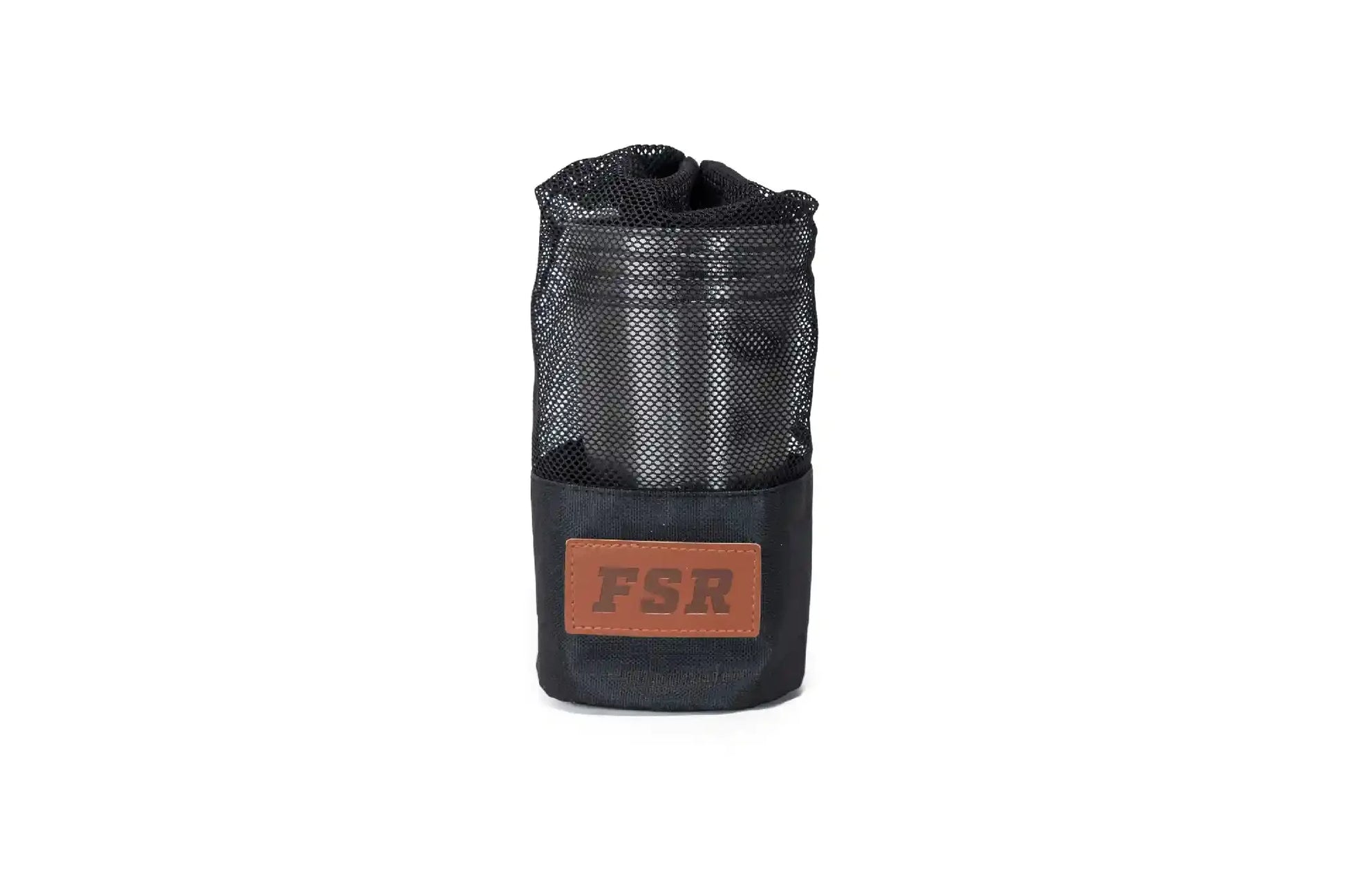 Stainless Steel 16oz Cups (4) - Clearance Freespirit Recreation