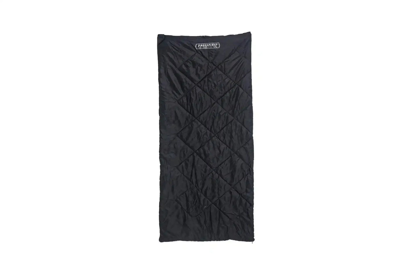 Freespirit Recreation Sleeping Bag Freespirit Recreation