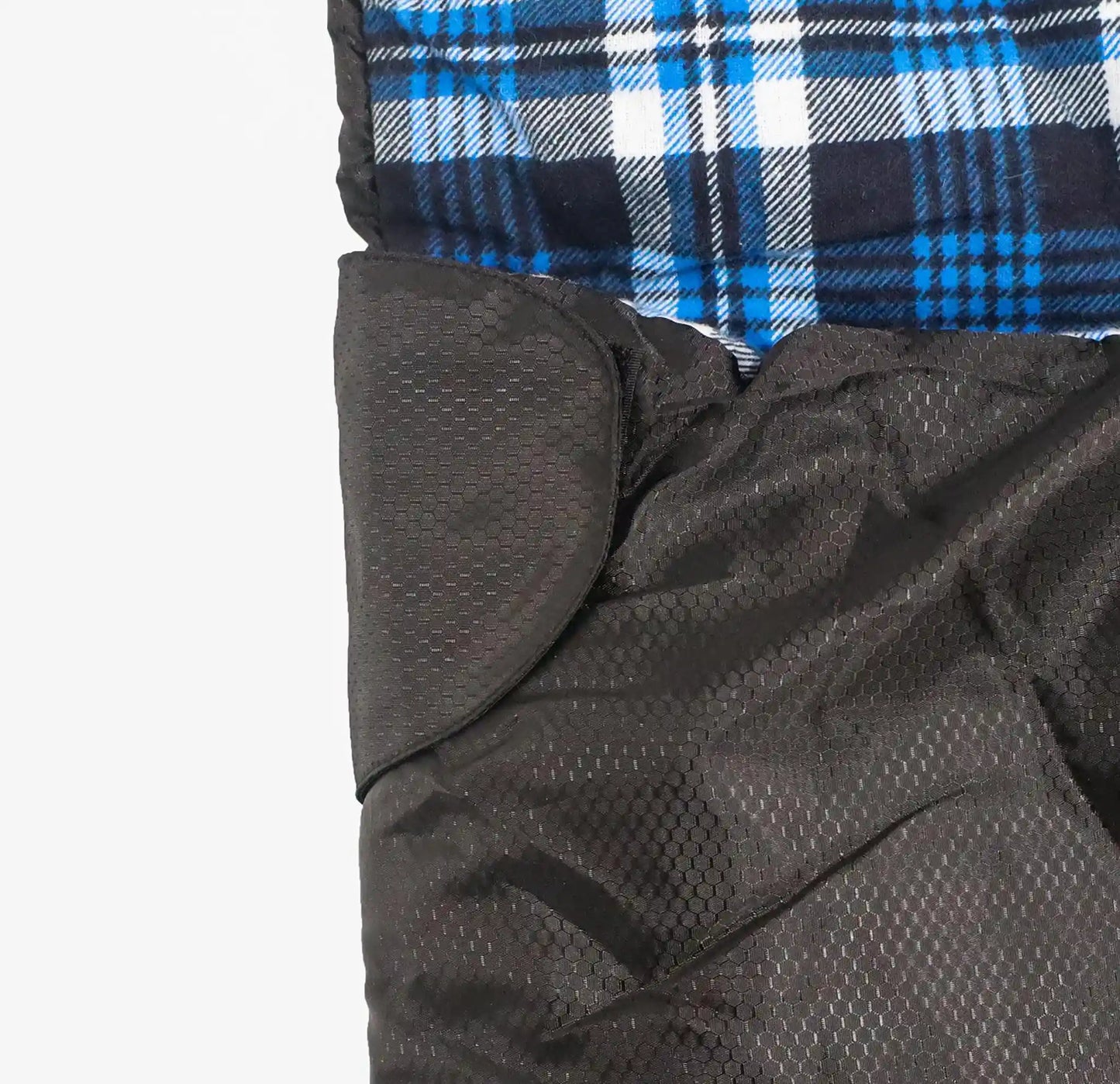 Freespirit Recreation Sleeping Bag Freespirit Recreation