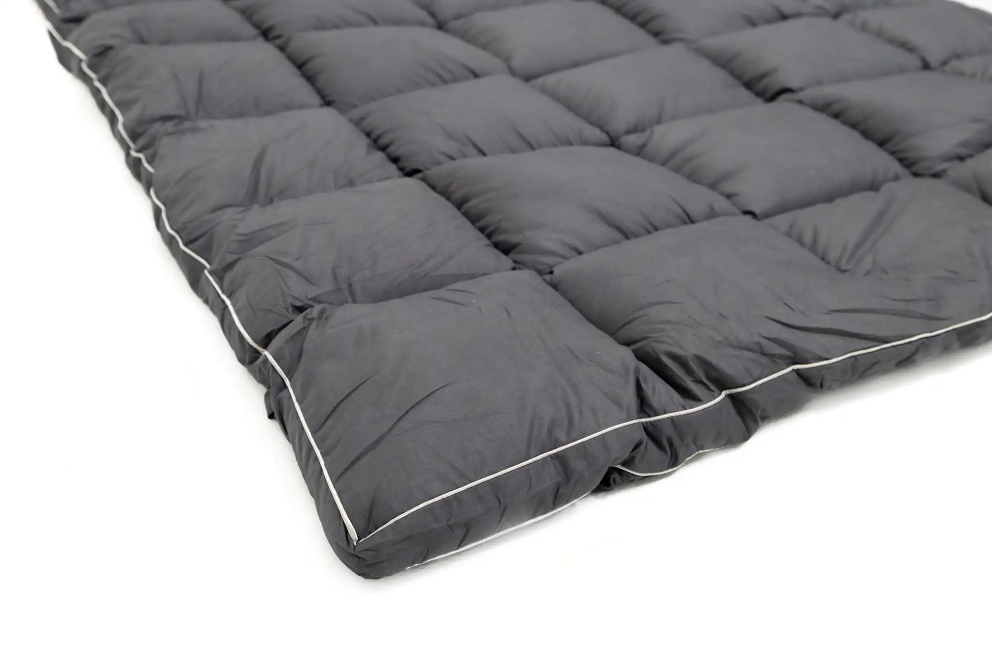 Cloud Topper for Rooftop Tent Mattress Freespirit Recreation