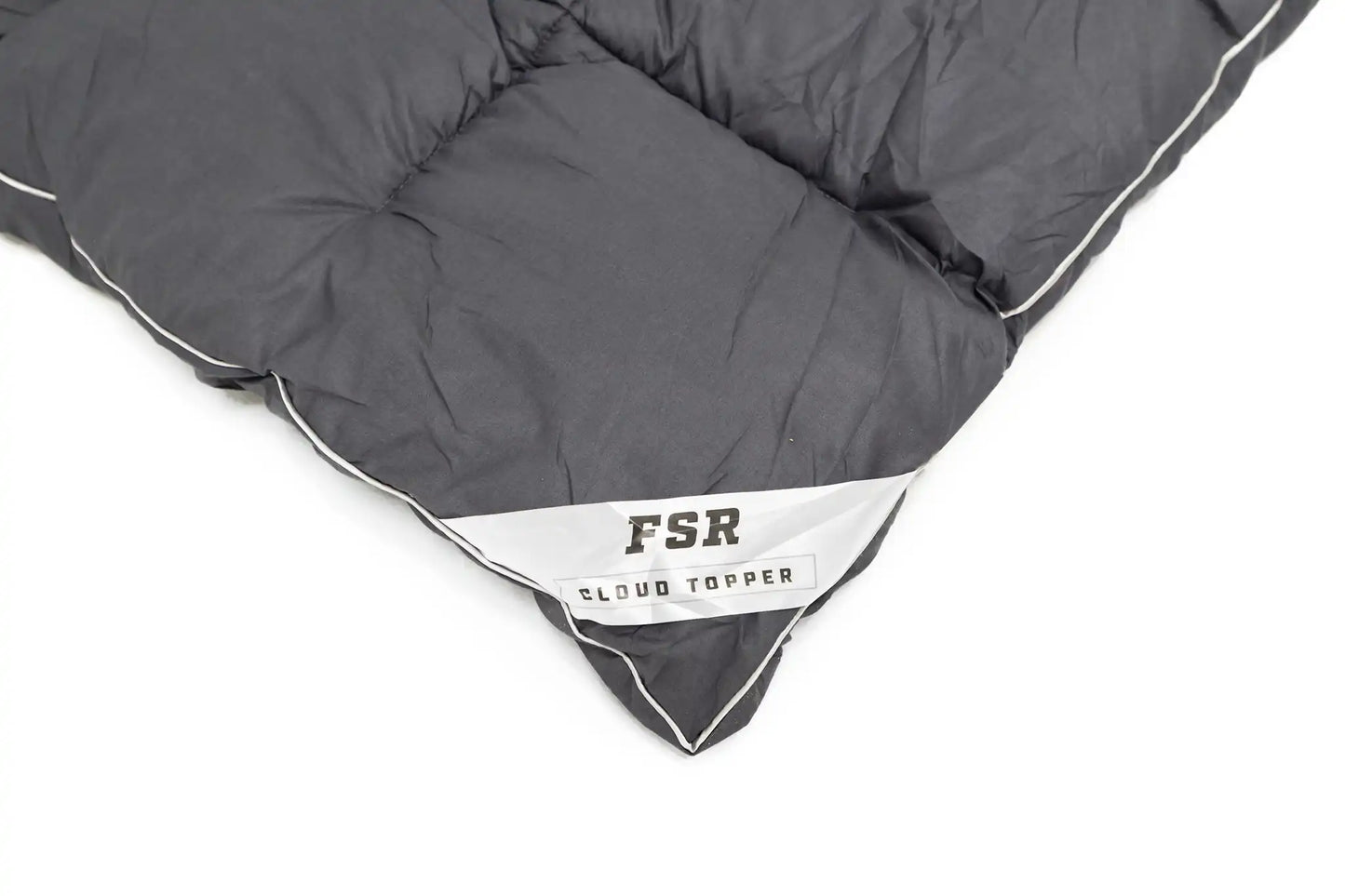Cloud Topper for Rooftop Tent Mattress Freespirit Recreation