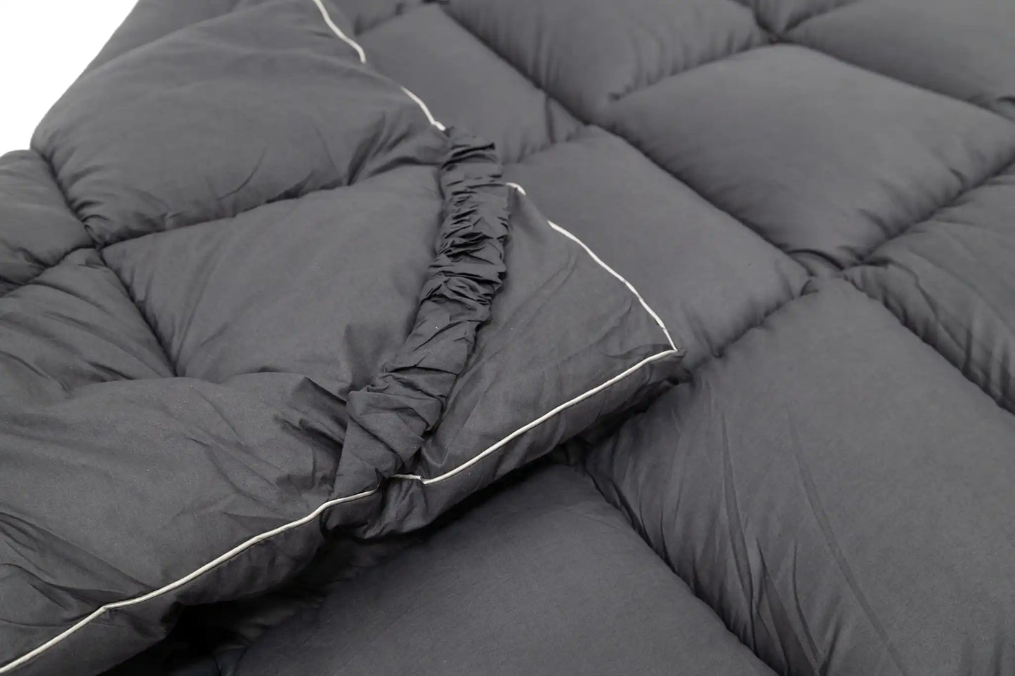 Cloud Topper for Rooftop Tent Mattress Freespirit Recreation