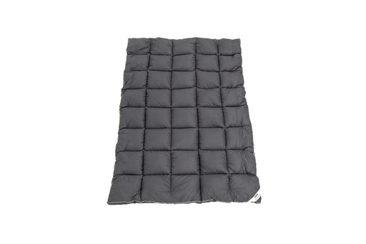 Cloud Topper for Rooftop Tent Mattress Freespirit Recreation
