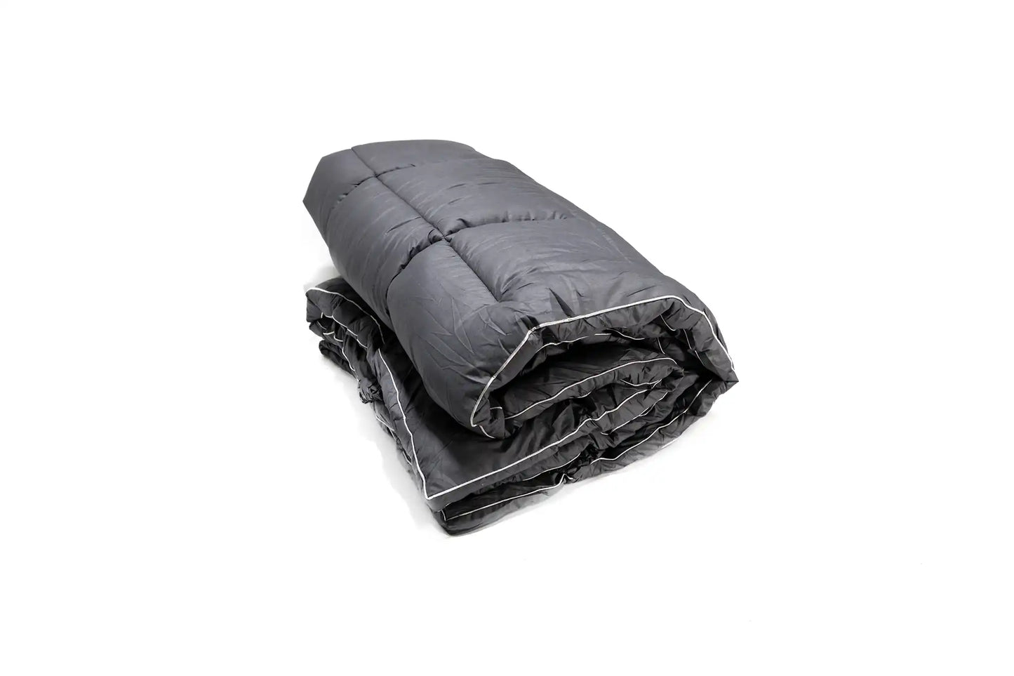 Cloud Topper for Rooftop Tent Mattress Freespirit Recreation