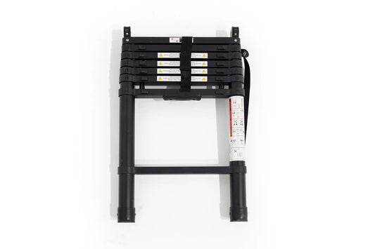 Evolution / Odyssey / Aspen V2 / Adventure Series - Telescoping Ladder Freespirit Recreation