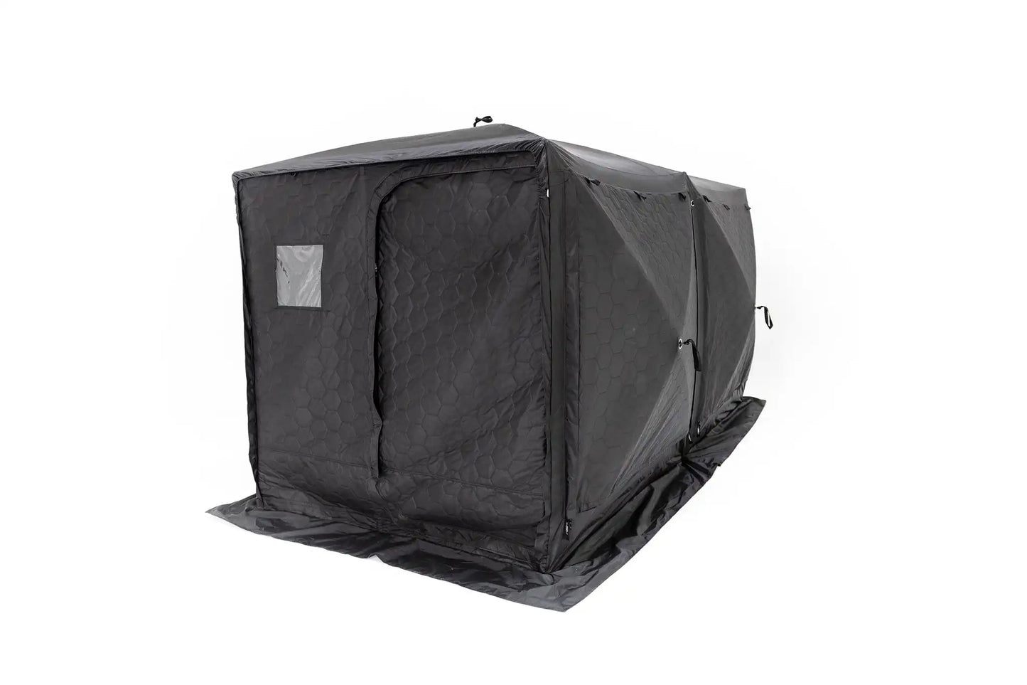 Hub 4 Double Tent Freespirit Recreation