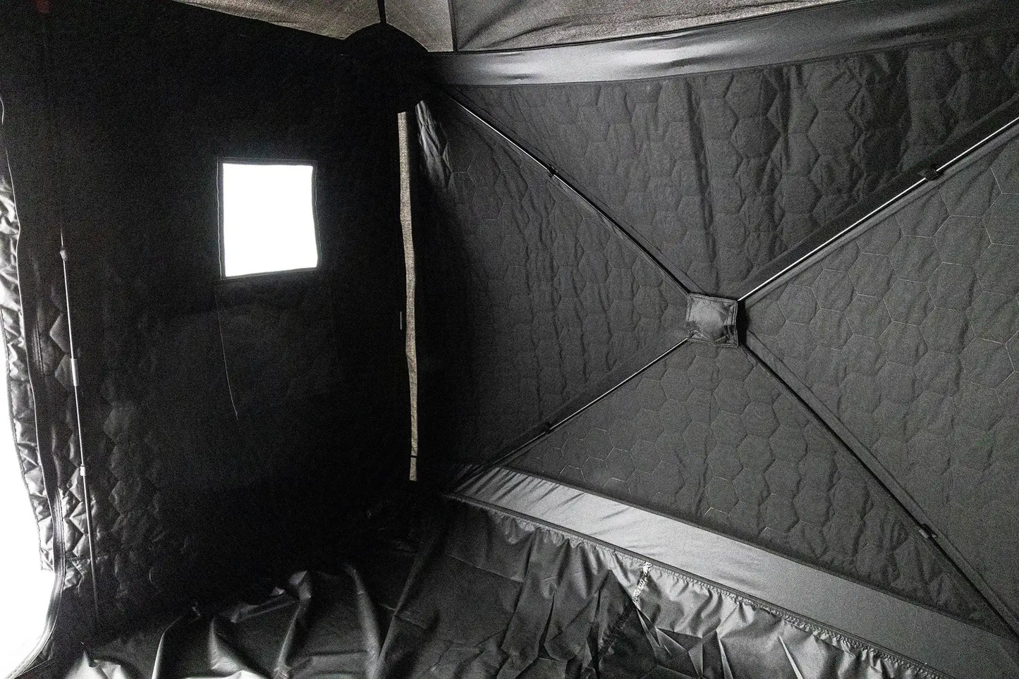 Hub 4XL Tent Freespirit Recreation