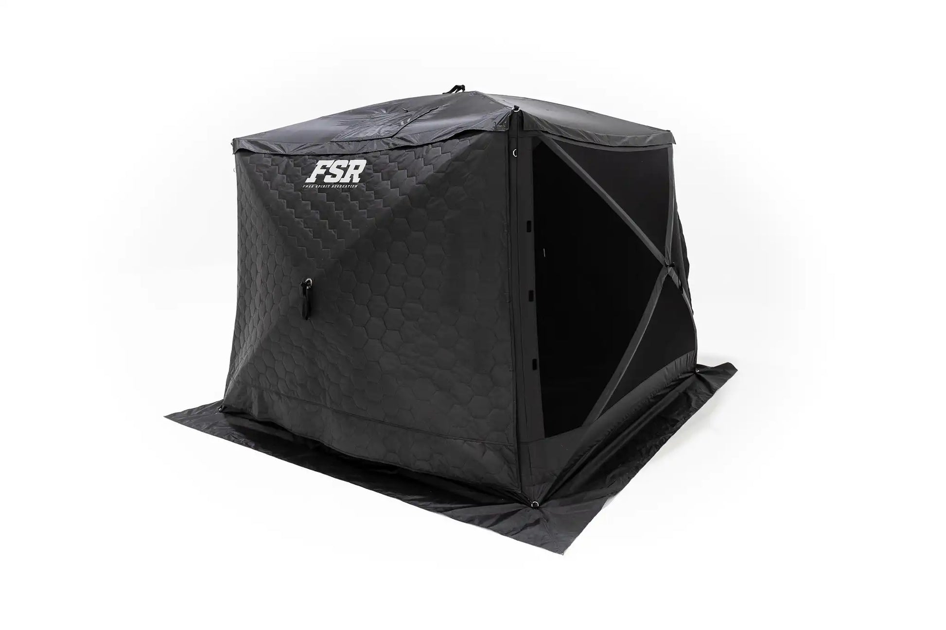 Hub 4XL Tent Freespirit Recreation