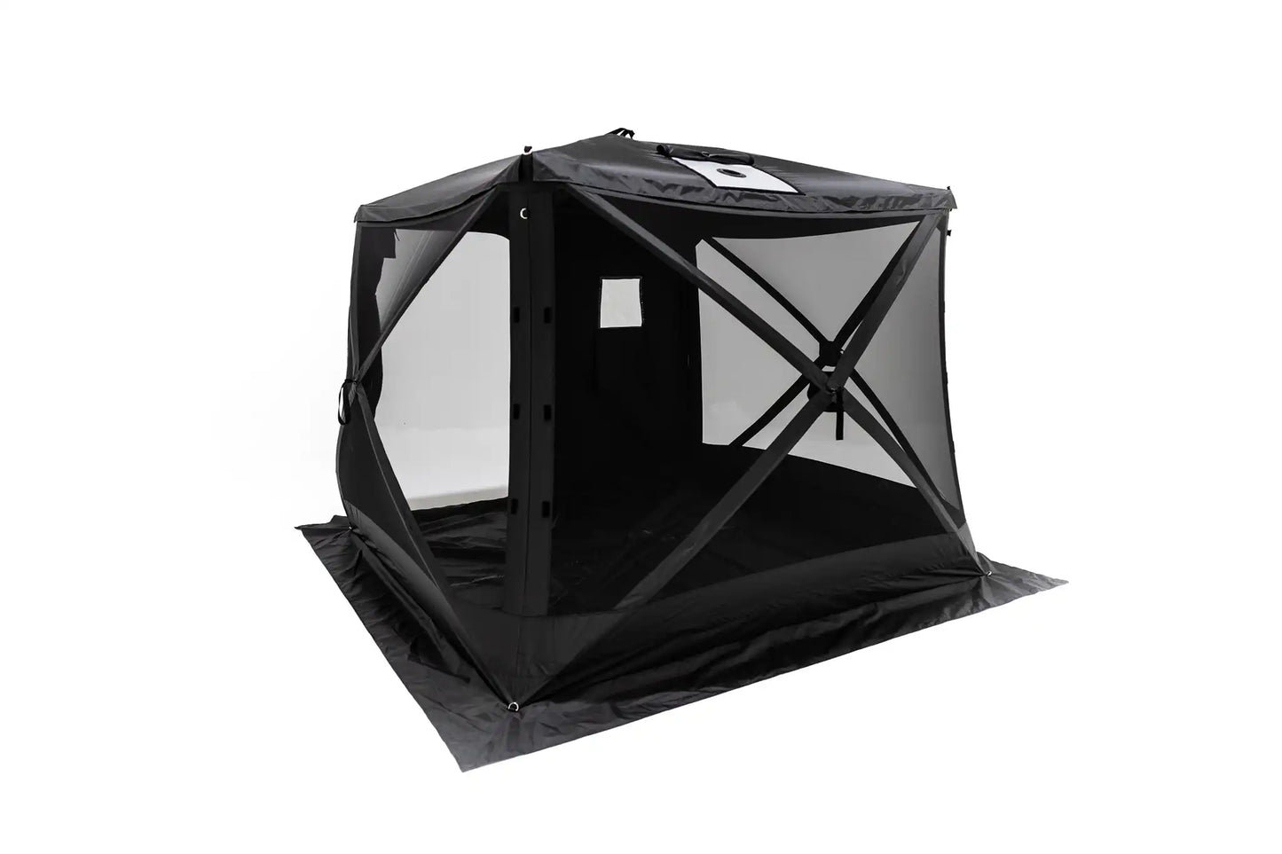 Hub 4XL Tent Freespirit Recreation