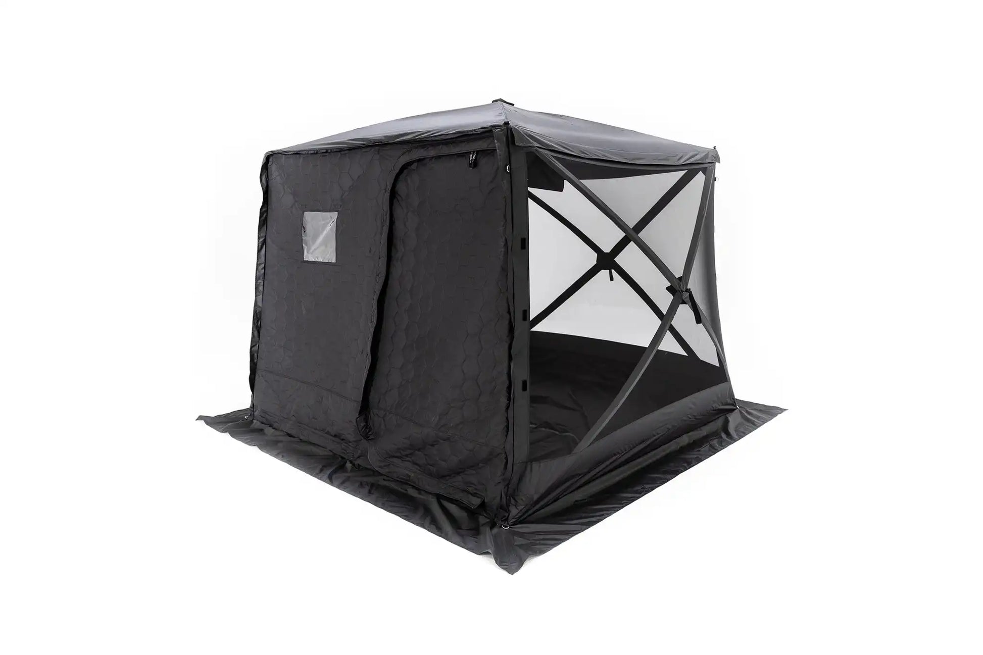 Hub 4XL Tent Freespirit Recreation